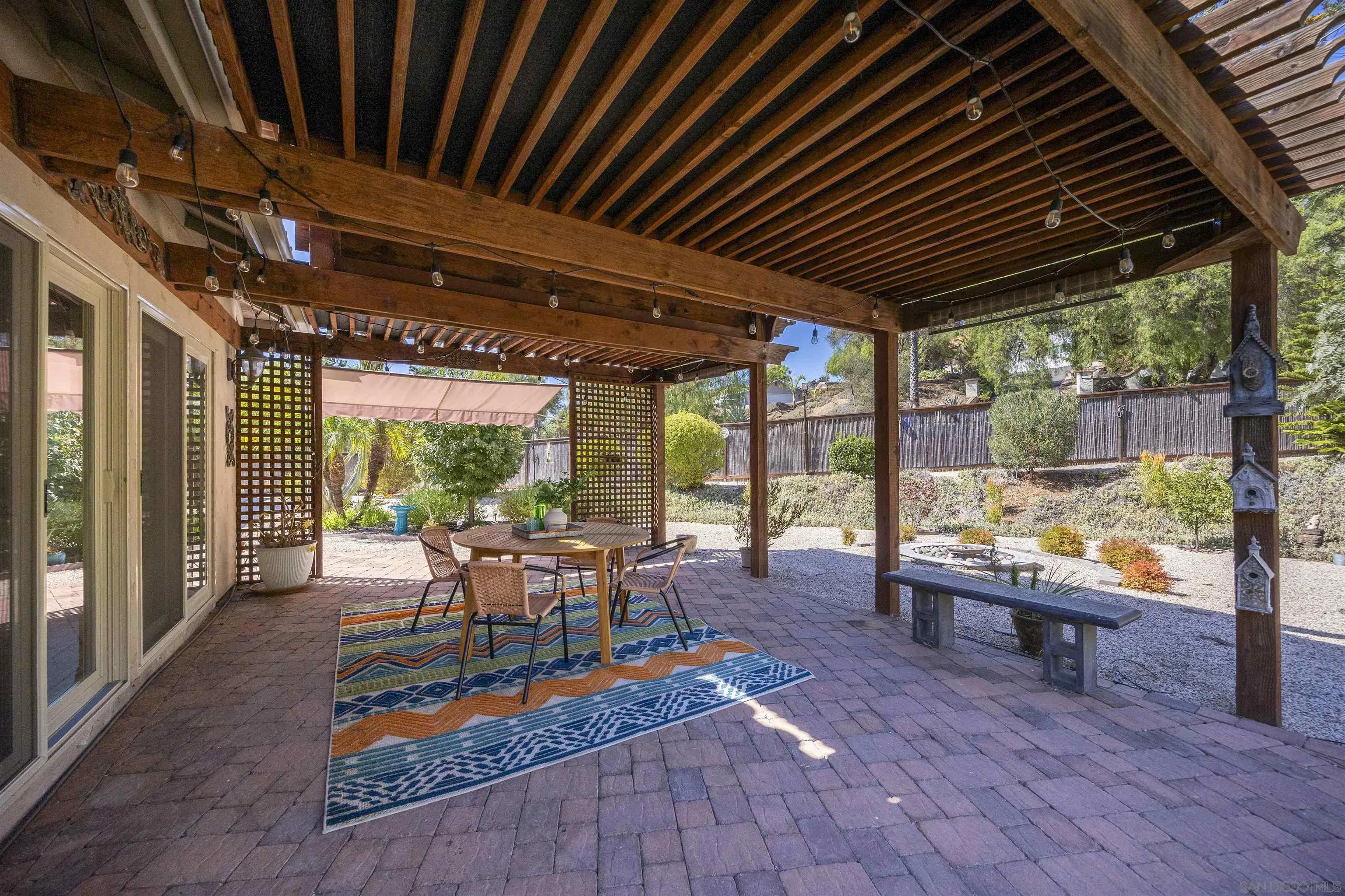 https://cdn.realtyfeed.com/cdn/127/260023908/0d54614cca479d14c1368b0612124502.webp