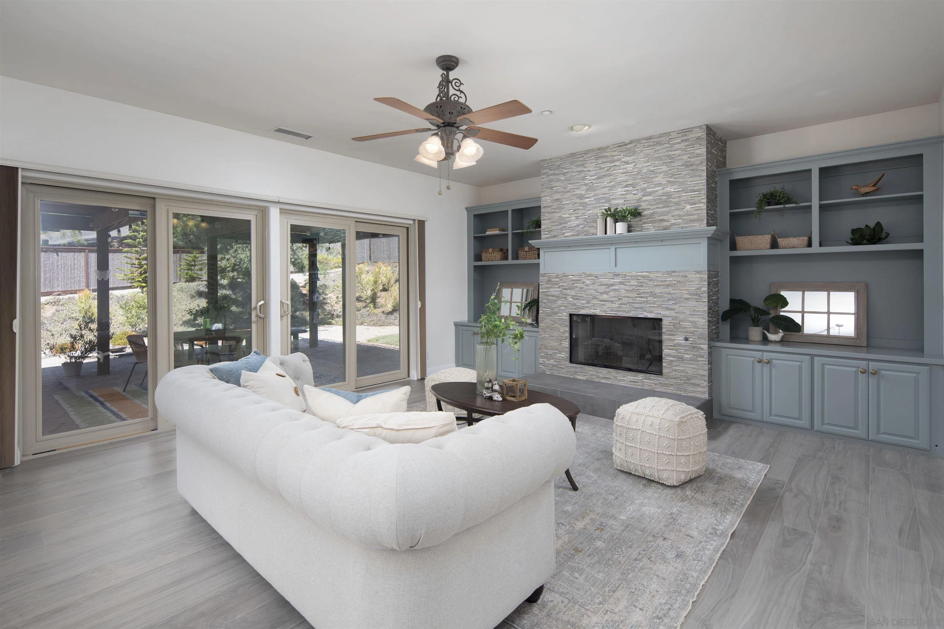 https://cdn.realtyfeed.com/cdn/127/260023908/15dc01112804e63fd0f492bb27559795.webp