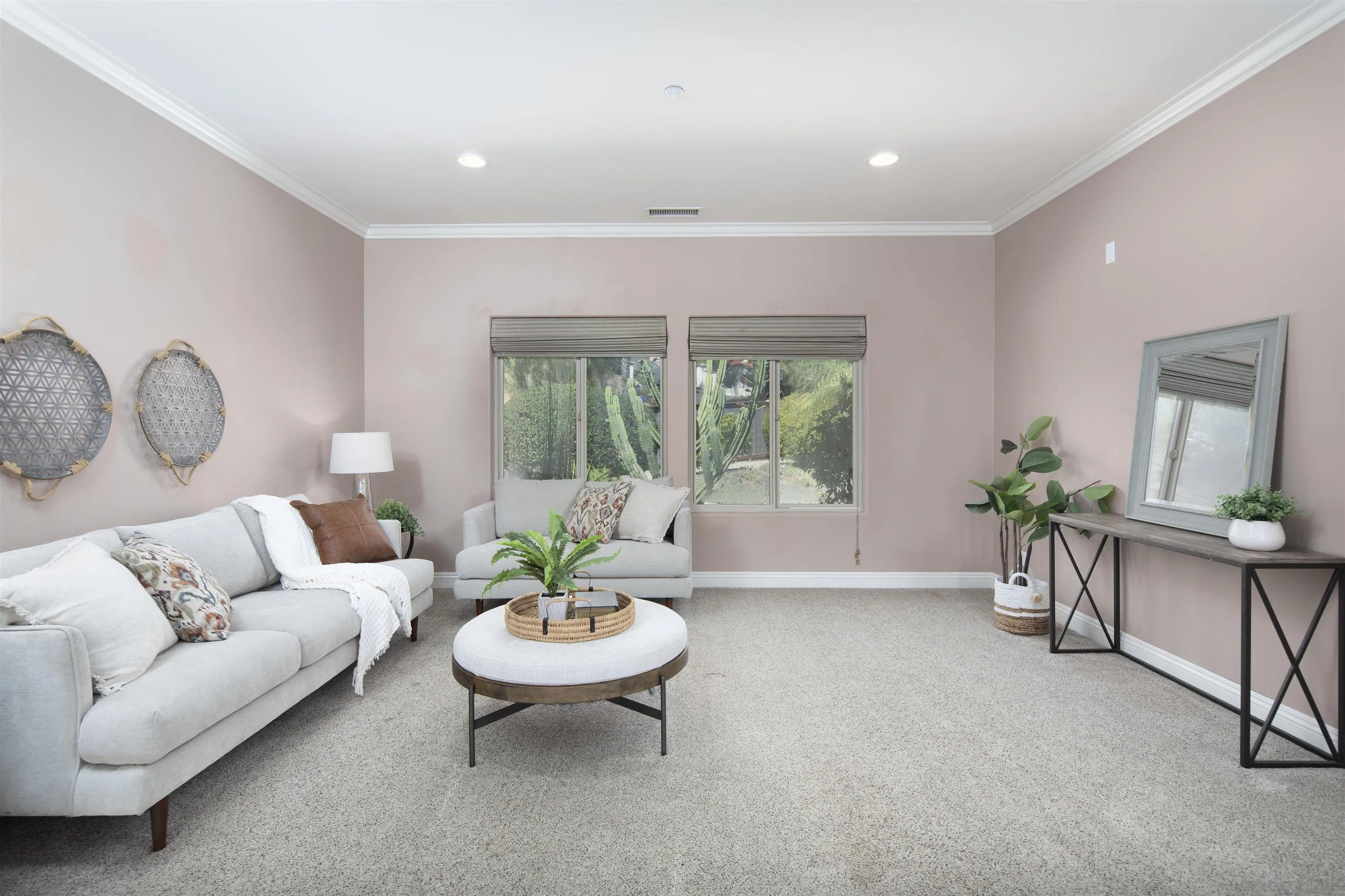 https://cdn.realtyfeed.com/cdn/127/260023908/279e9b4c43c13b42668e2c390994c10d.webp