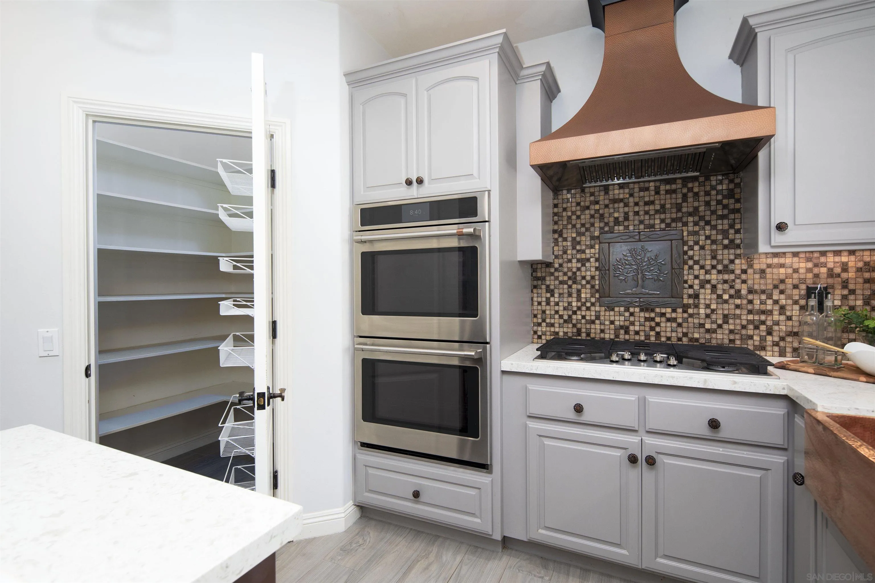 https://cdn.realtyfeed.com/cdn/127/260023908/3bac7f452013190730f2f59523ab9404.webp