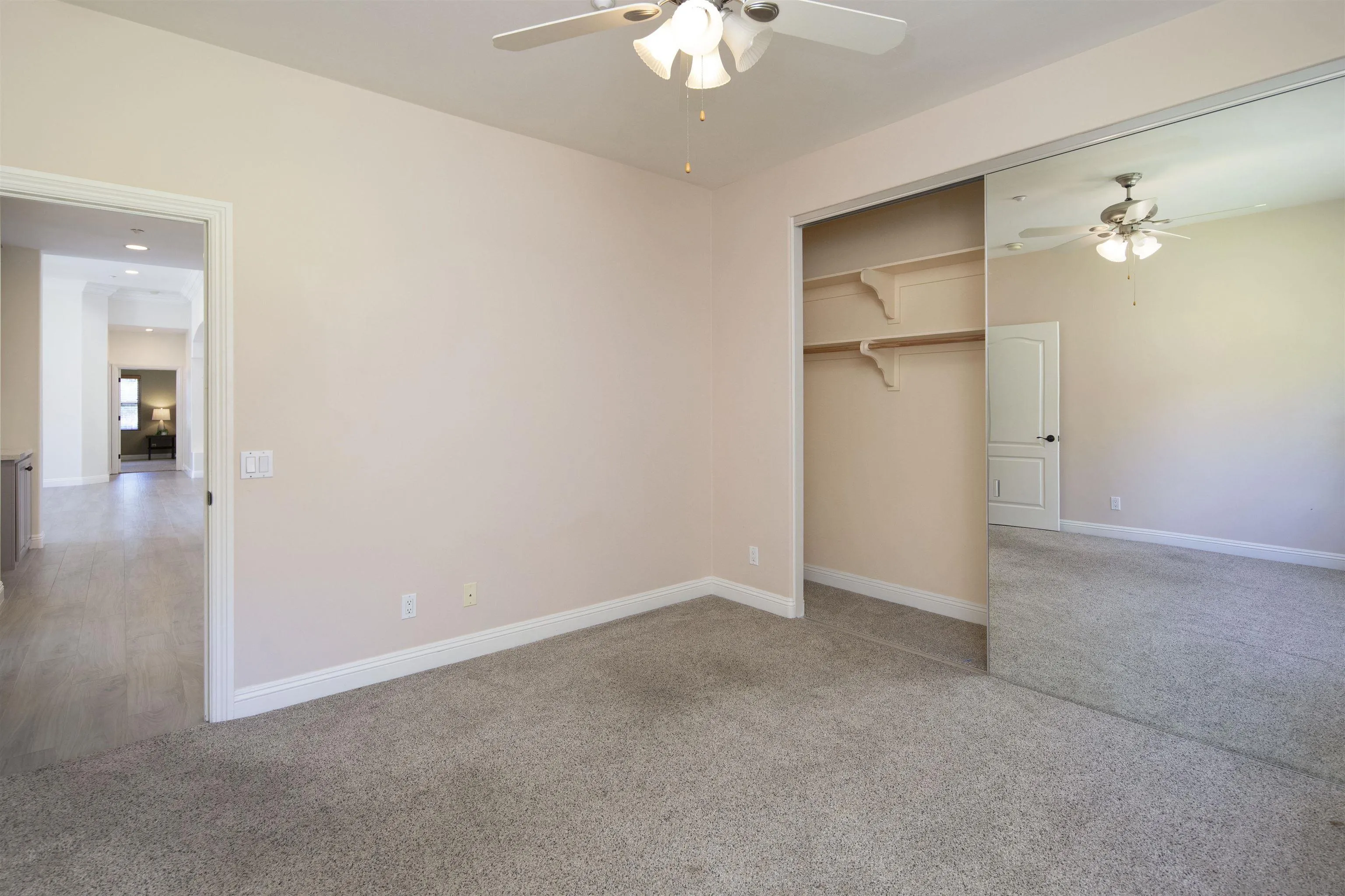 https://cdn.realtyfeed.com/cdn/127/260023908/4cdb028471445a1a674ae6226759c39a.webp