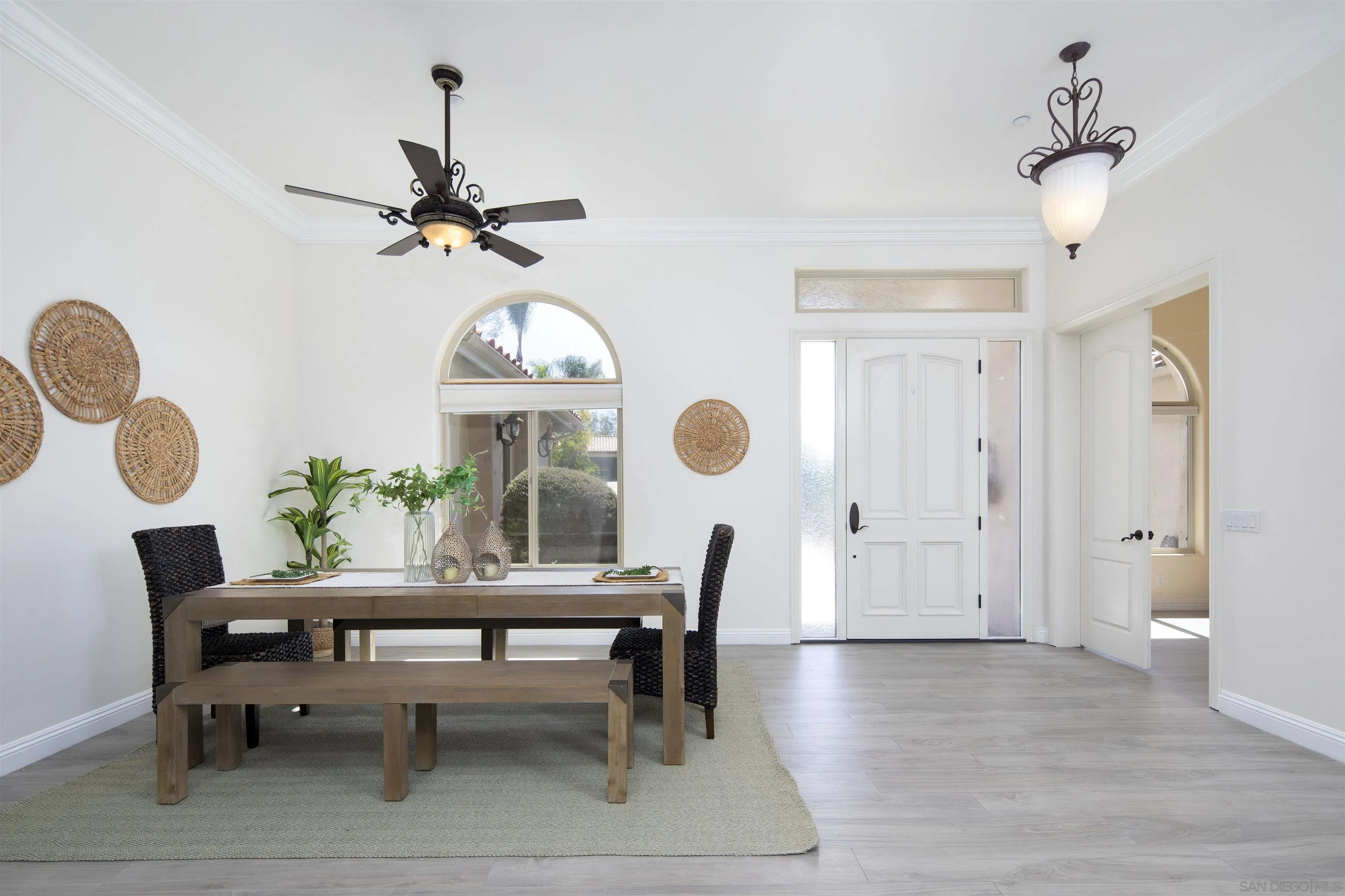 https://cdn.realtyfeed.com/cdn/127/260023908/701b2ac975f6d136c27a15408a68003b.webp