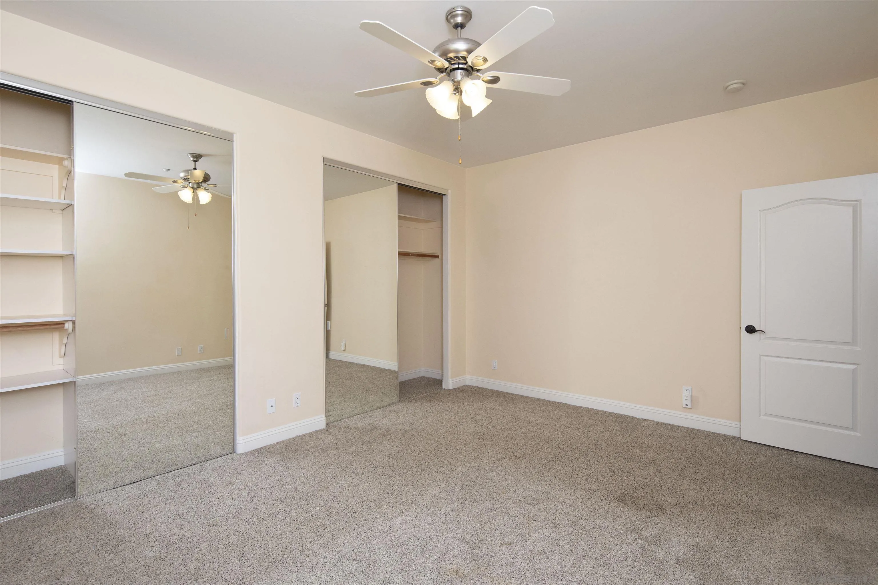 https://cdn.realtyfeed.com/cdn/127/260023908/8fd06fcb103ed902ed21af46b84d0e50.webp