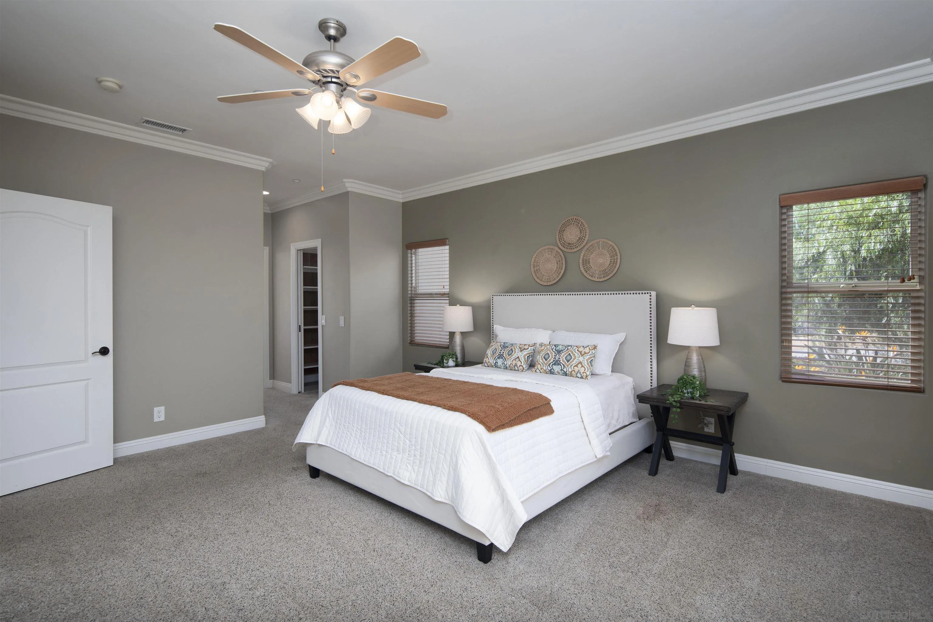 https://cdn.realtyfeed.com/cdn/127/260023908/97192d9831dfdc6253bce5f6a205604c.webp
