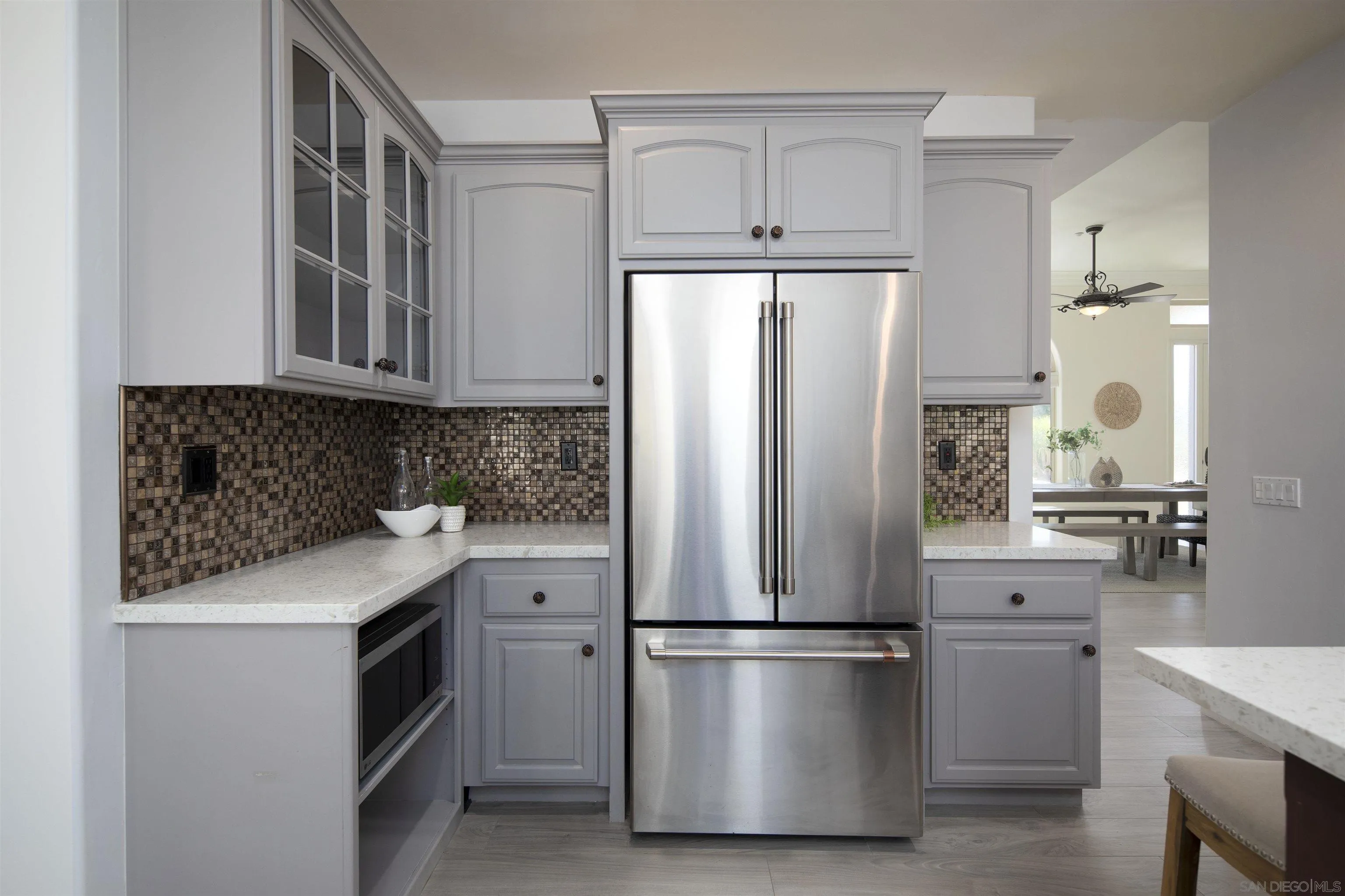 https://cdn.realtyfeed.com/cdn/127/260023908/9b43b308c7755ebe8071a40ac67b4899.webp