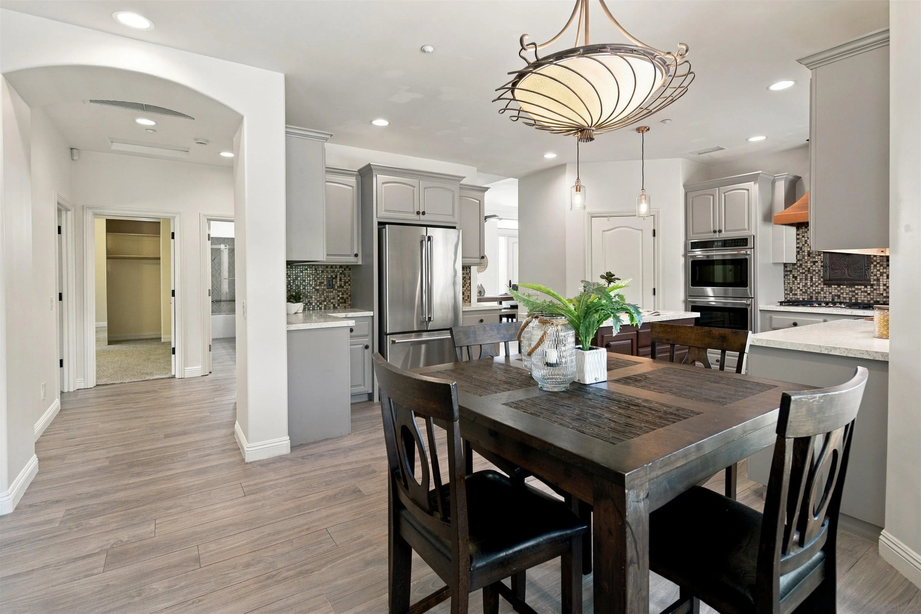 https://cdn.realtyfeed.com/cdn/127/260023908/ab710cc36d4eae663c2562ba76c3a24a.webp