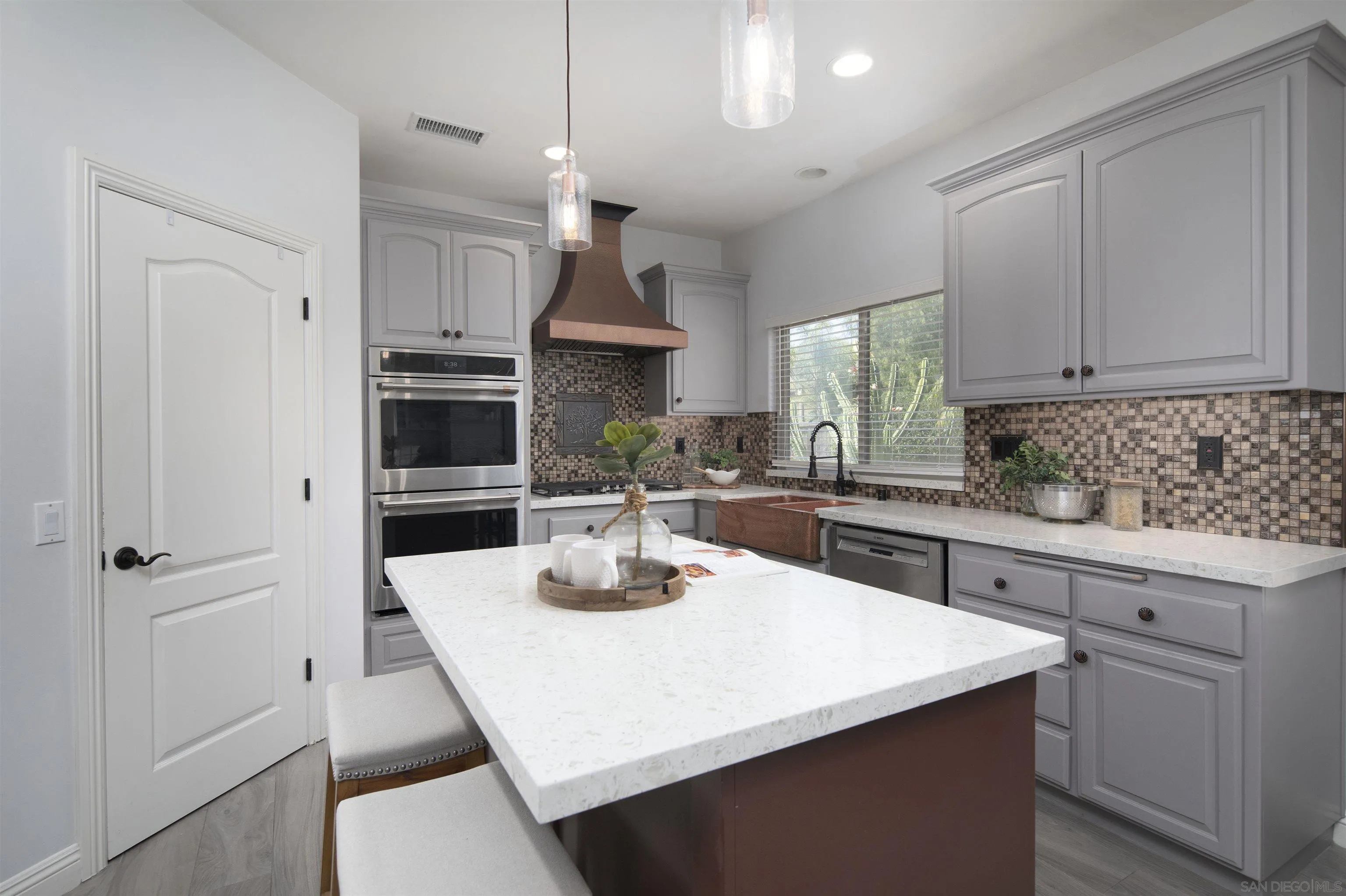 https://cdn.realtyfeed.com/cdn/127/260023908/afc6f678e385c951fbdf2b9fb9571ad4.webp
