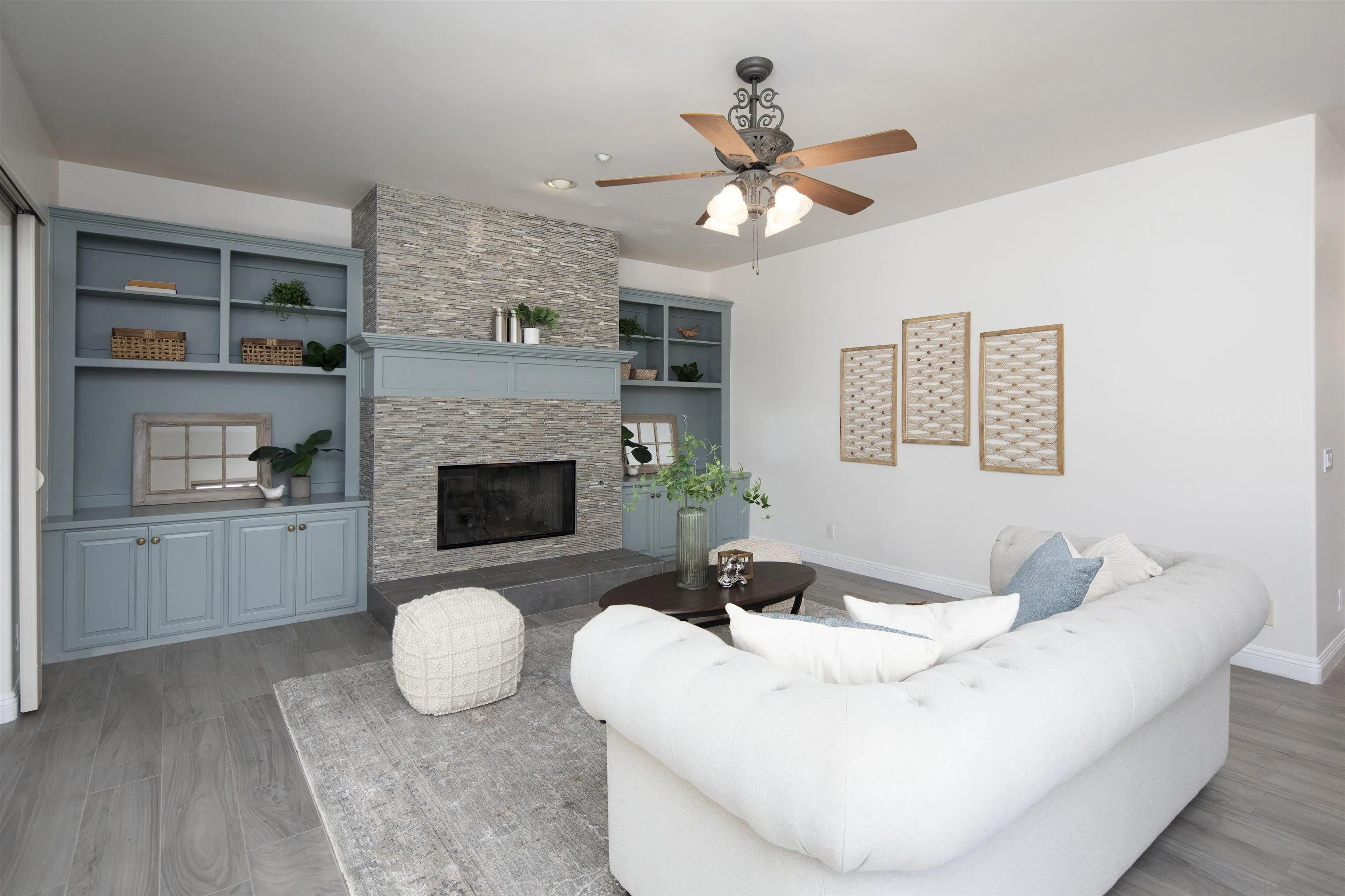 https://cdn.realtyfeed.com/cdn/127/260023908/c41bc74d70fdca6807d1865811a8cf25.webp