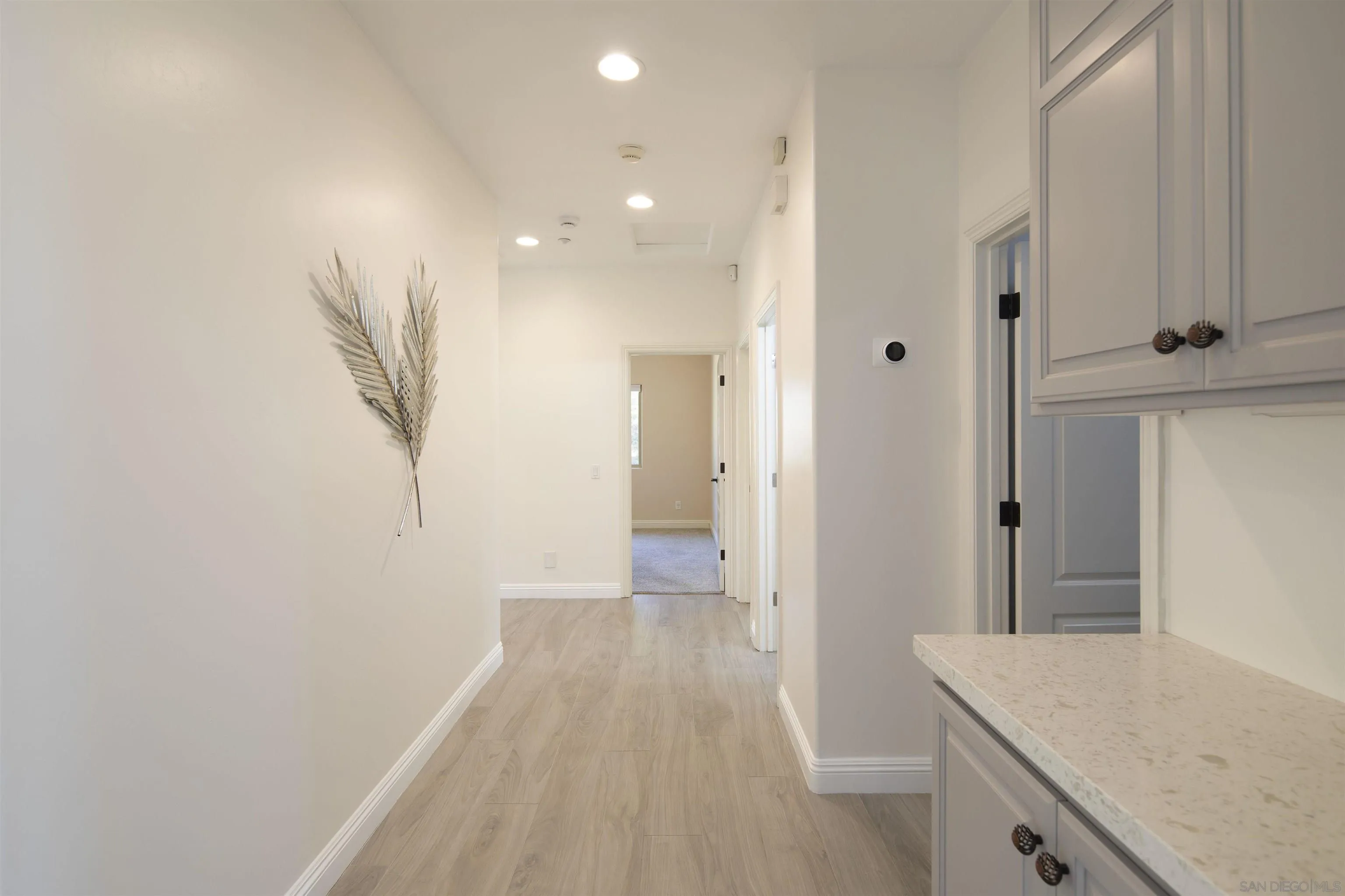https://cdn.realtyfeed.com/cdn/127/260023908/d147b654a900927f9ba7bbedeef606c8.webp