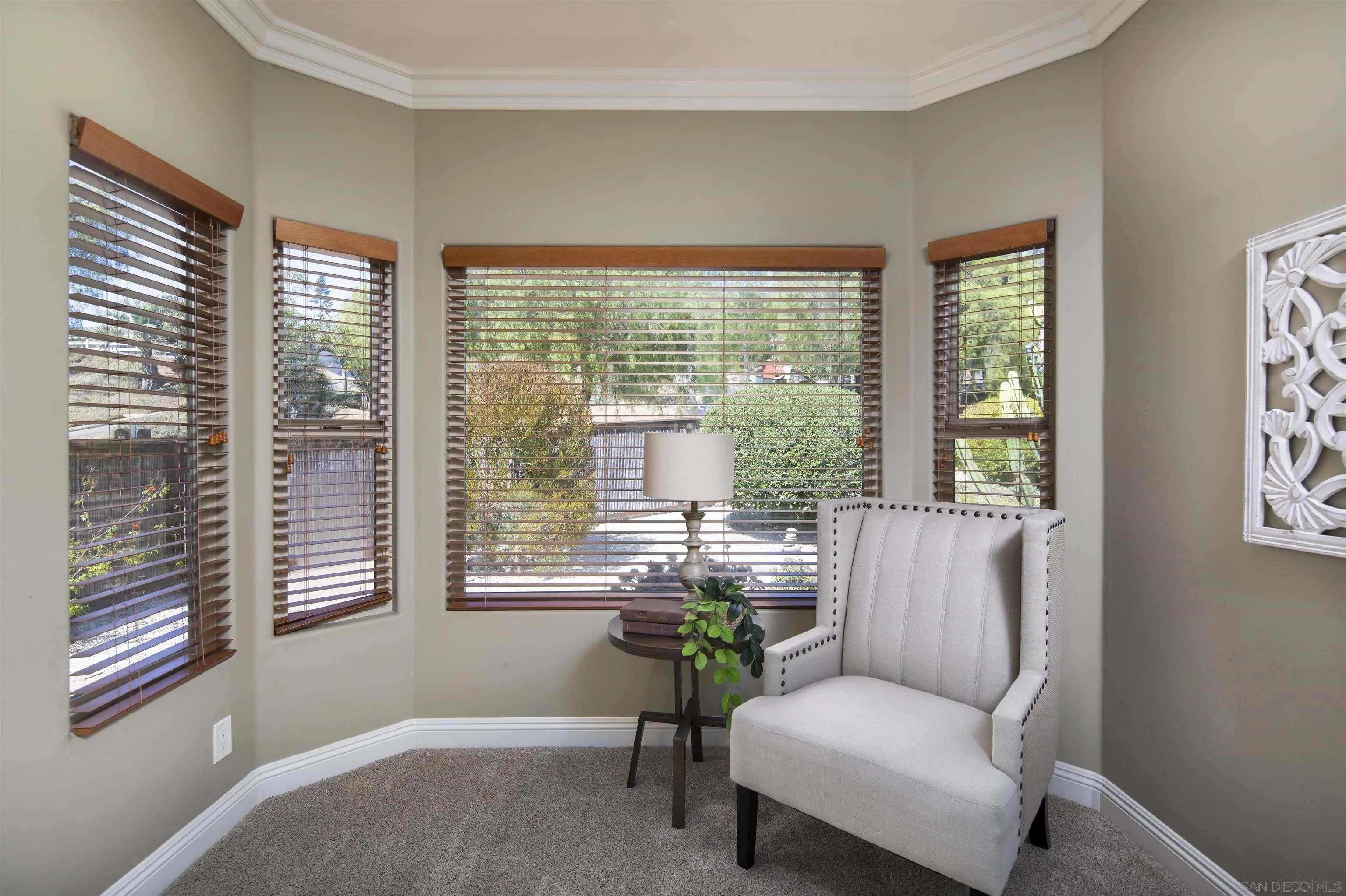 https://cdn.realtyfeed.com/cdn/127/260023908/d740b28c8e7854bb15b28d490863b6b1.webp