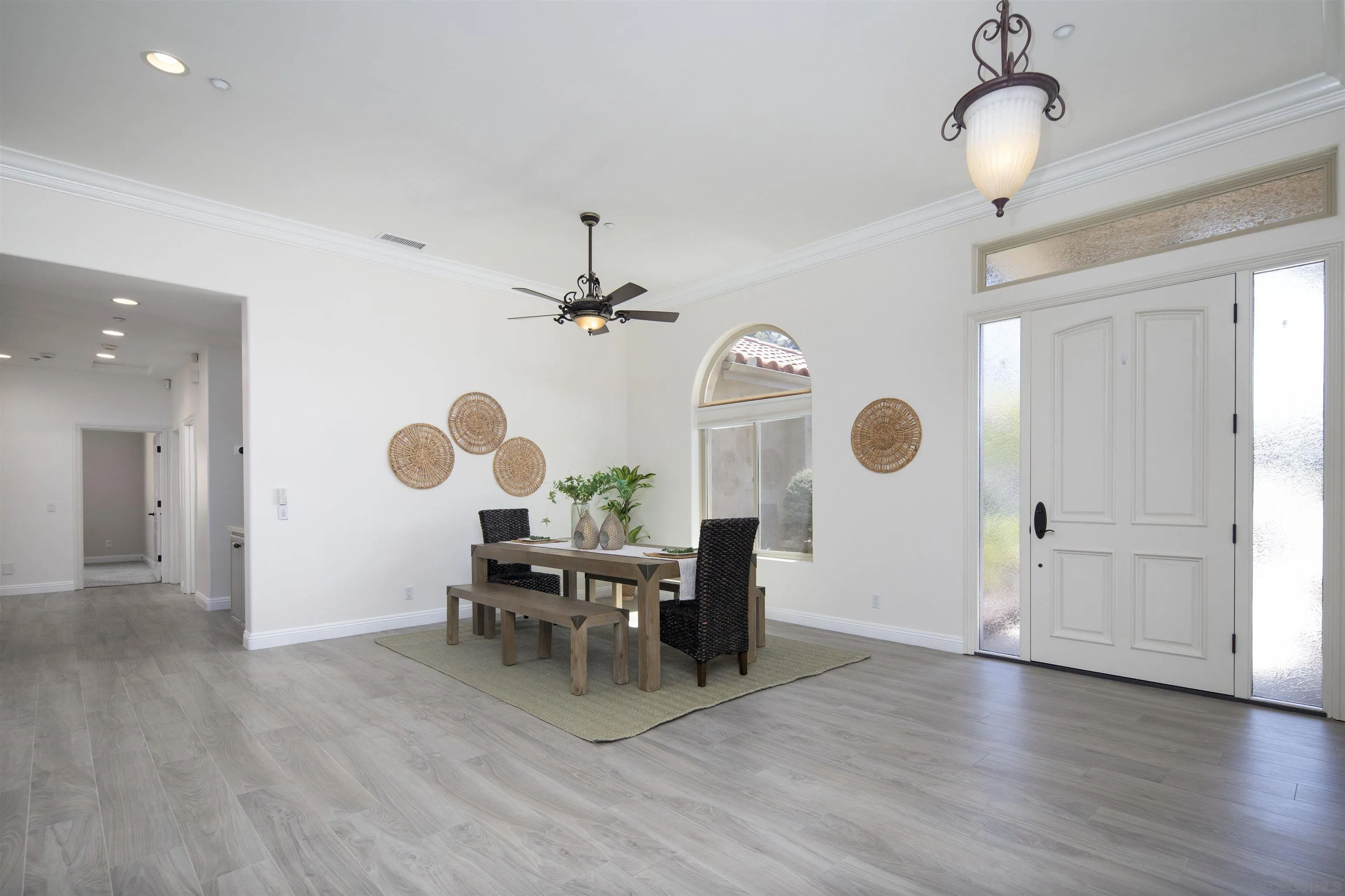 https://cdn.realtyfeed.com/cdn/127/260023908/d9b046a9302c231fe90328342d2dd069.webp