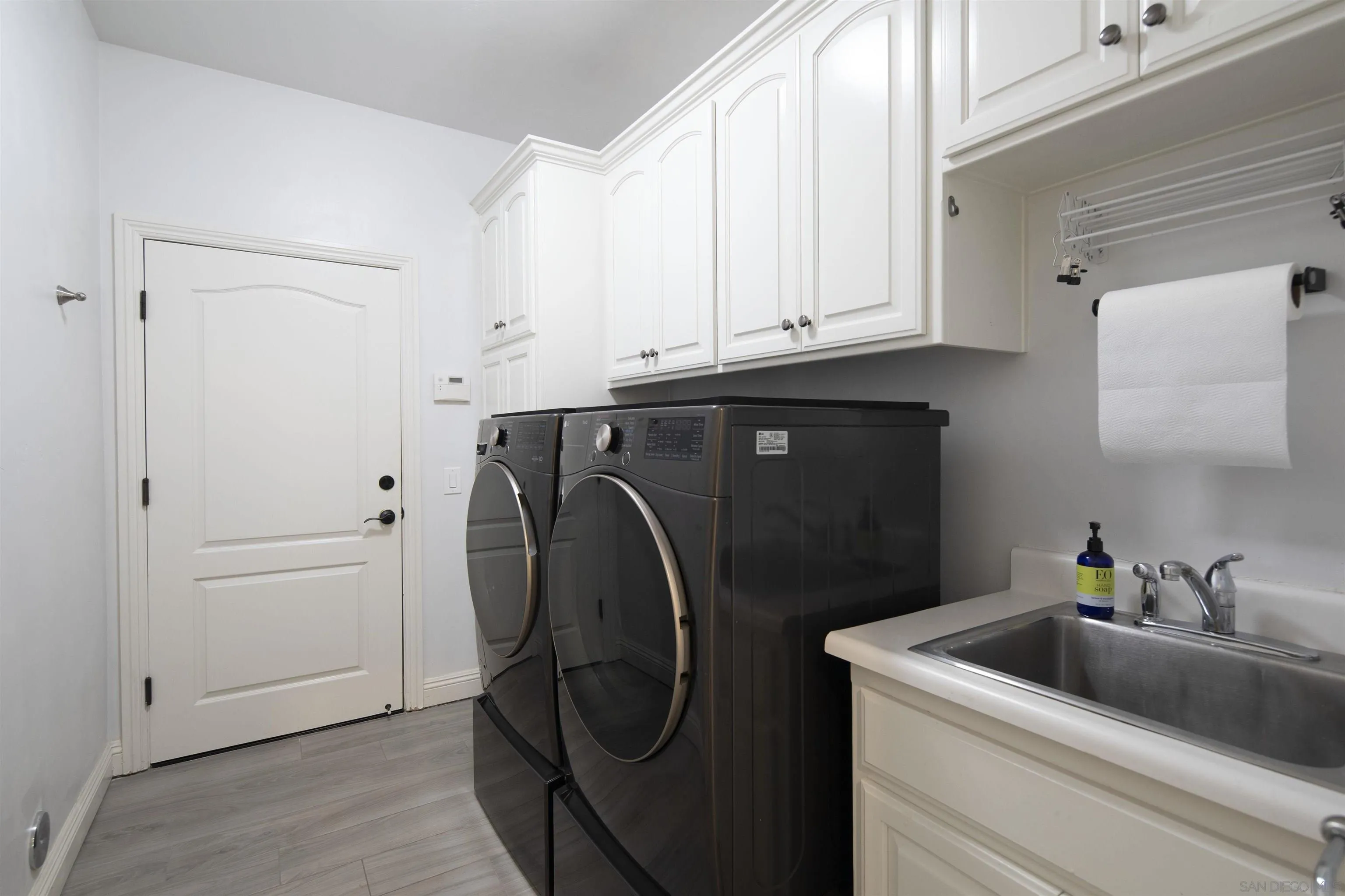 https://cdn.realtyfeed.com/cdn/127/260023908/f685585cdecb351ab3013518a148913f.webp