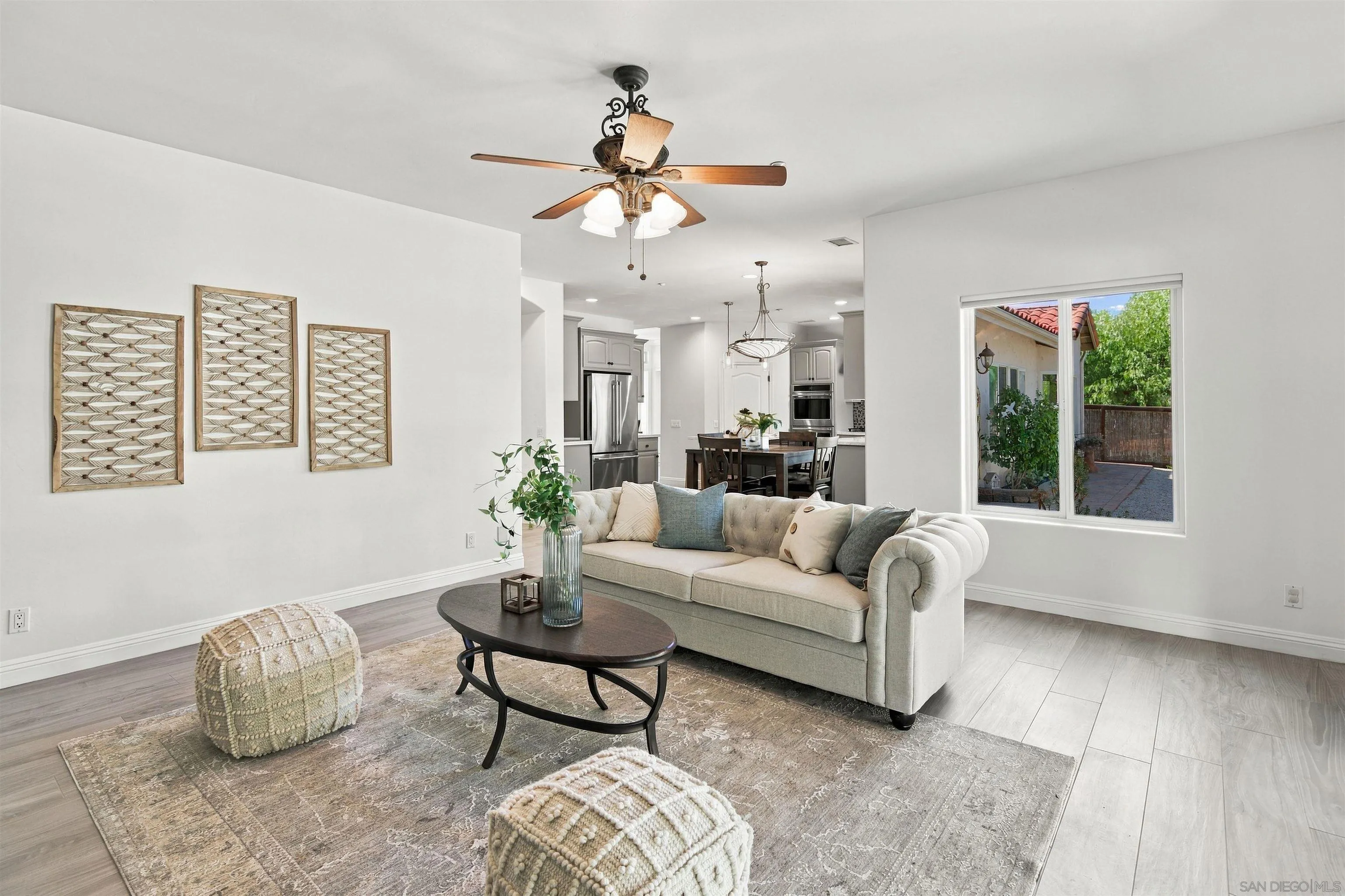 https://cdn.realtyfeed.com/cdn/127/260023908/f88a77caaa3d097e396de4248703d3ca.webp