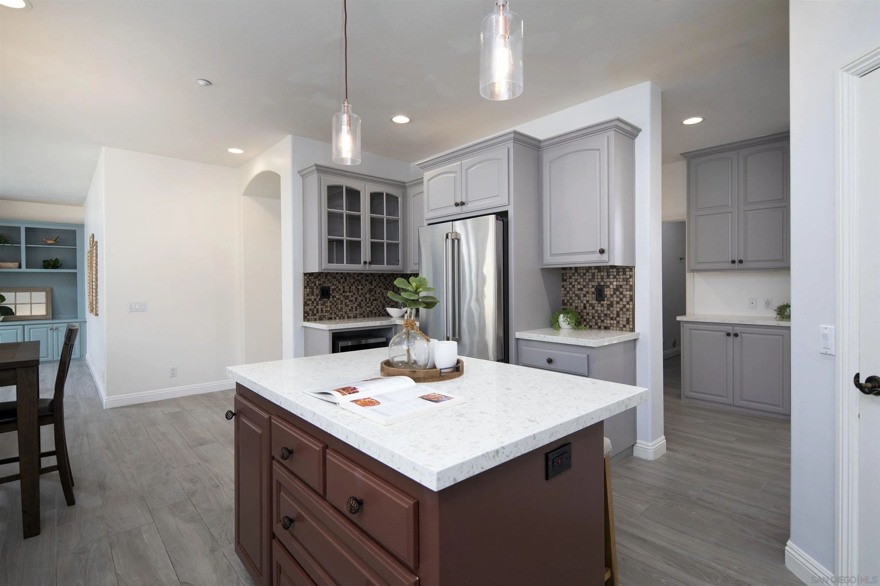 https://cdn.realtyfeed.com/cdn/127/260023908/f8b44943eafc1f051a072a50c878665a.webp
