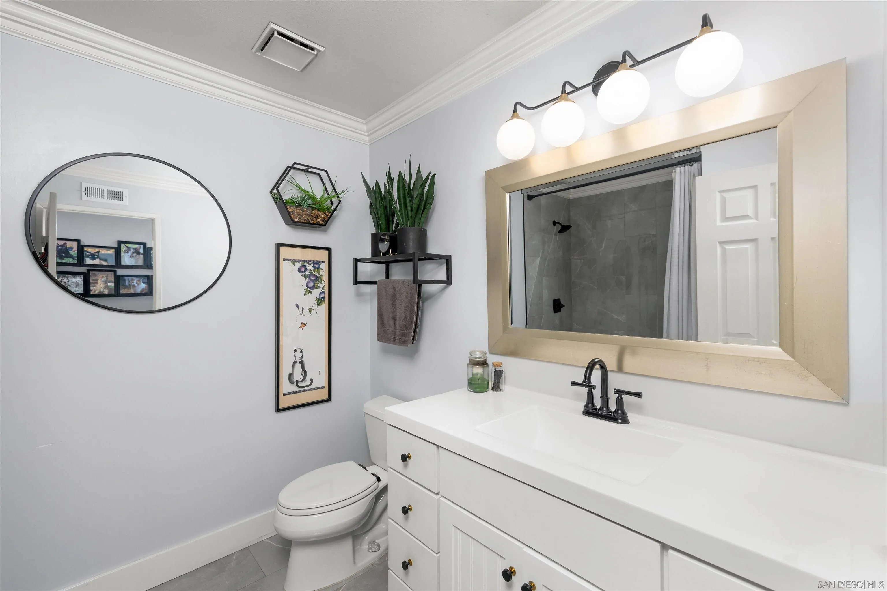 https://cdn.realtyfeed.com/cdn/127/260023909/10dcee6f9a2e5615589aab37f18394b7.webp