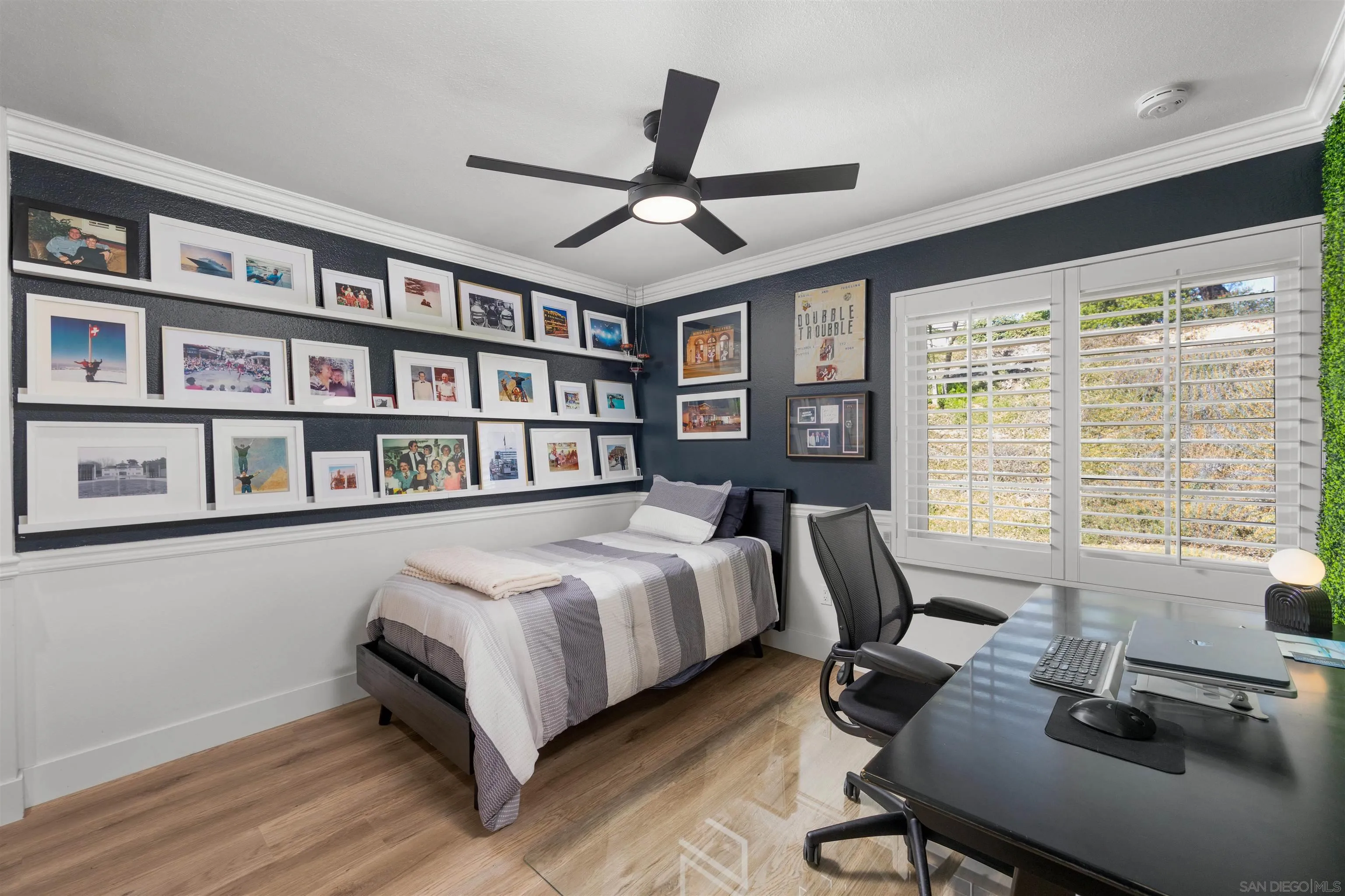 https://cdn.realtyfeed.com/cdn/127/260023909/190322c749feda733c2cb39f4a64625e.webp