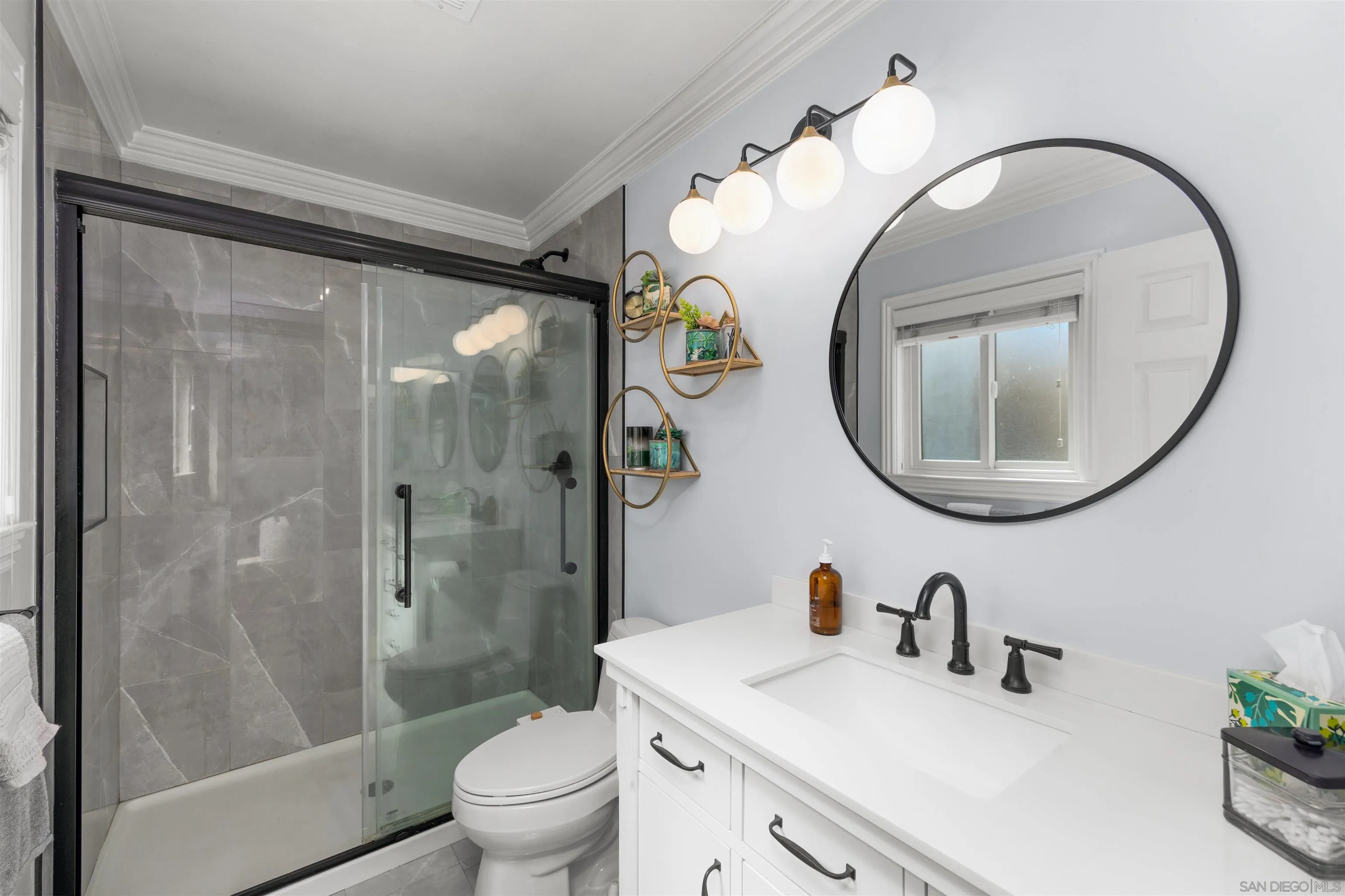 https://cdn.realtyfeed.com/cdn/127/260023909/1bbbbcde112086552f33fb3ff25b82c1.webp