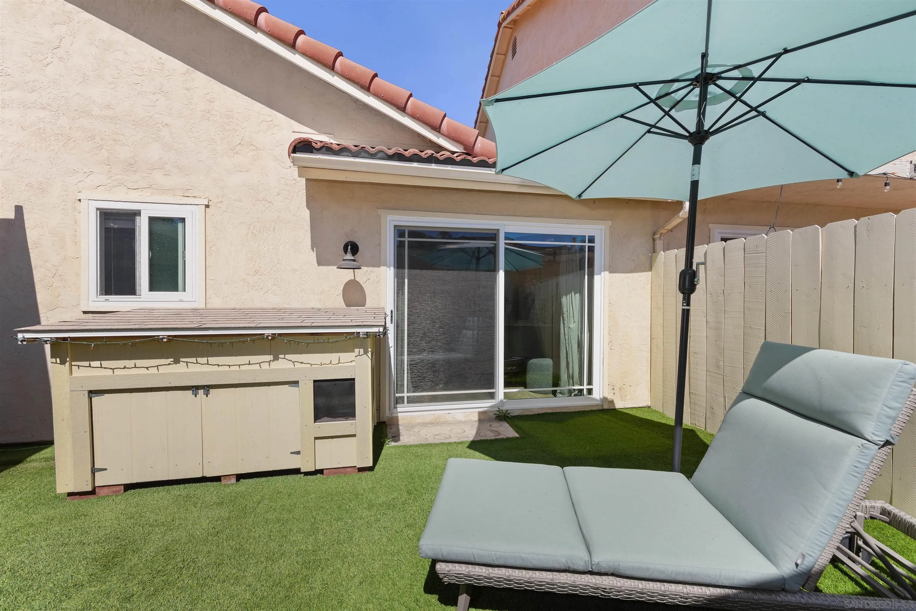 https://cdn.realtyfeed.com/cdn/127/260023909/2e2116fe29a35bb8d63d1d661212a36b.webp