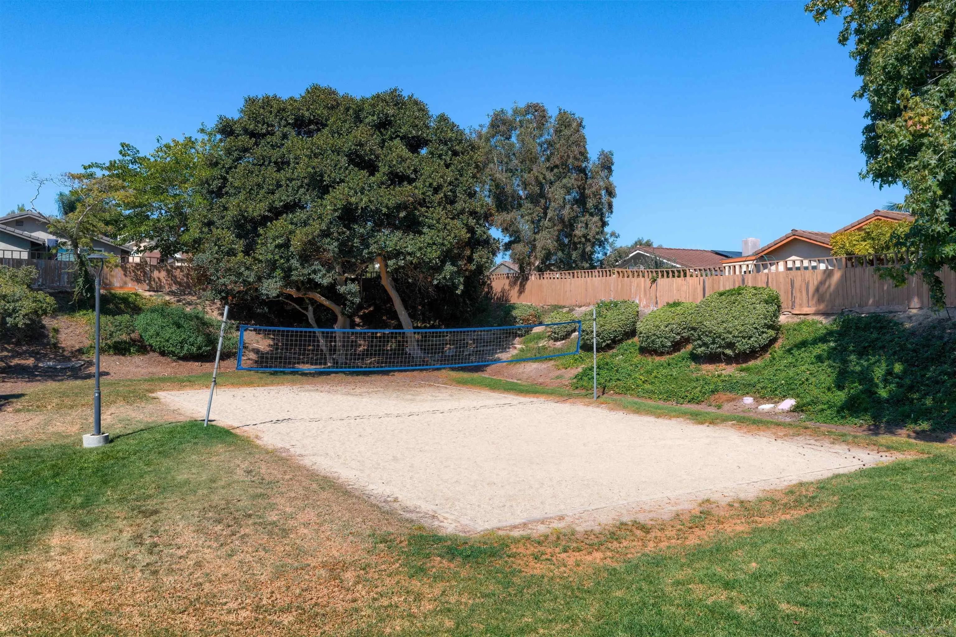 https://cdn.realtyfeed.com/cdn/127/260023909/391e79bc931743589170d68a622c61fb.webp