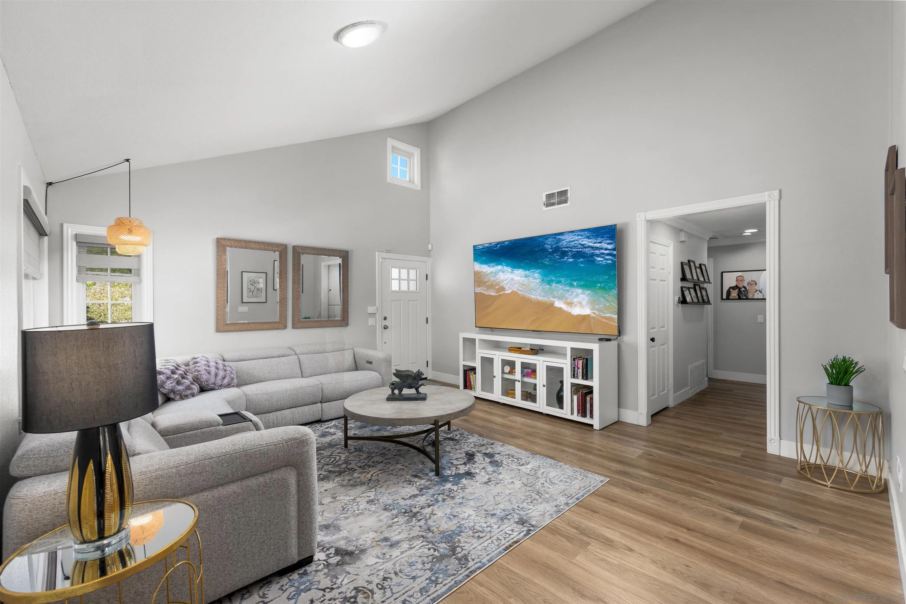 https://cdn.realtyfeed.com/cdn/127/260023909/407e1875ce6ced828681c33c6913c71b.webp