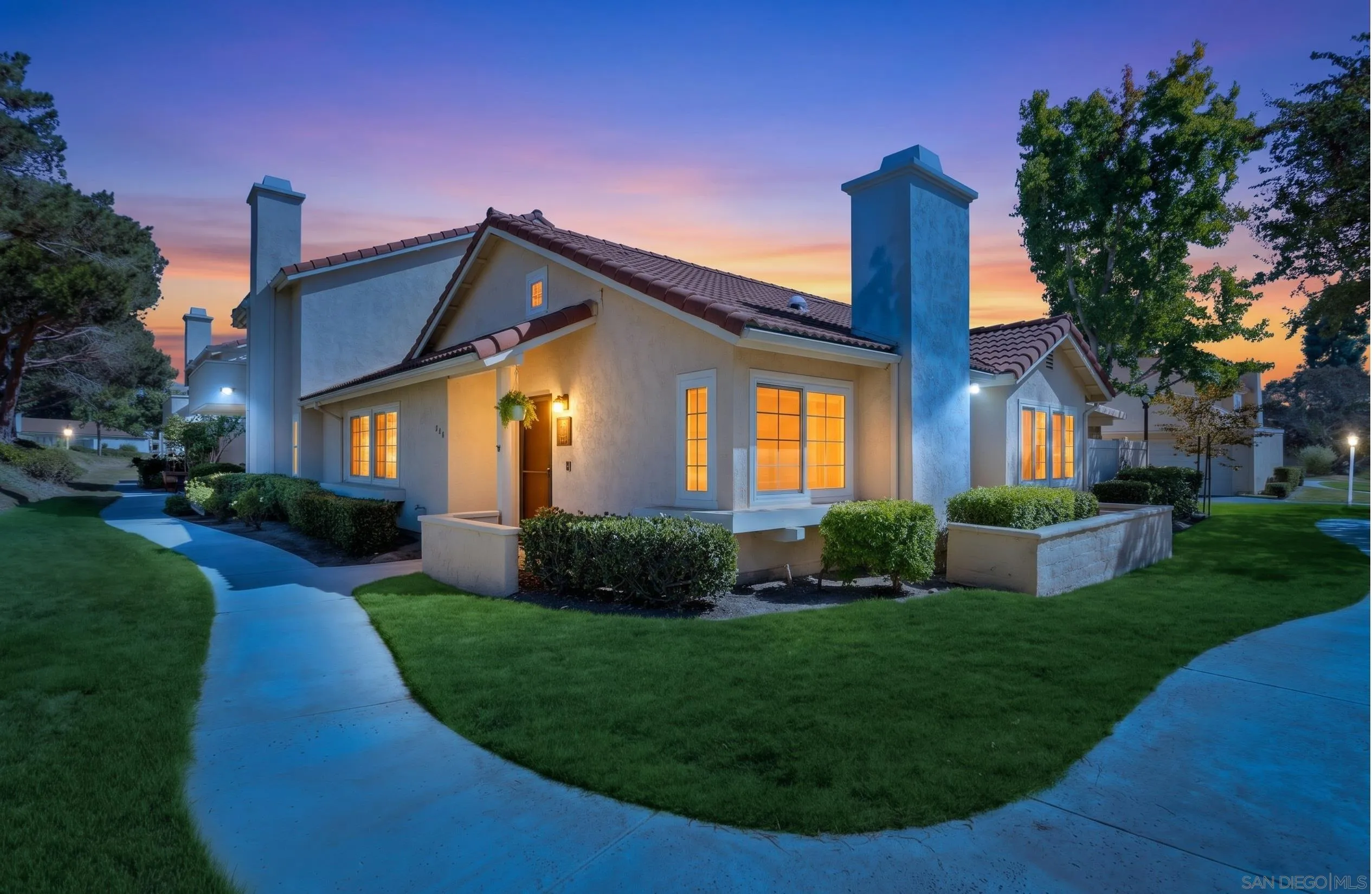 https://cdn.realtyfeed.com/cdn/127/260023909/450732709522fbacb38e3f5bacc5bfd7.webp