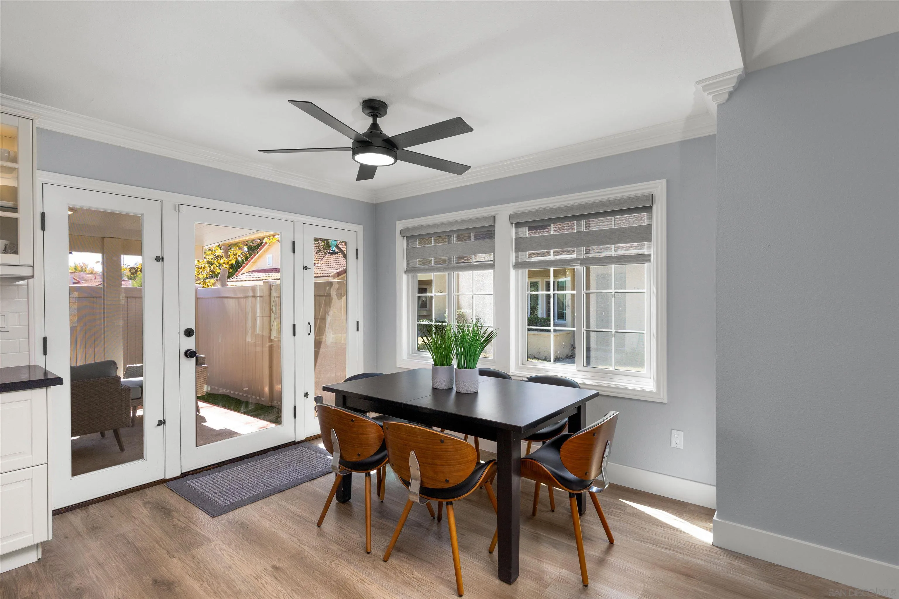 https://cdn.realtyfeed.com/cdn/127/260023909/48de9c32eaa30ff4b0563365a927a860.webp