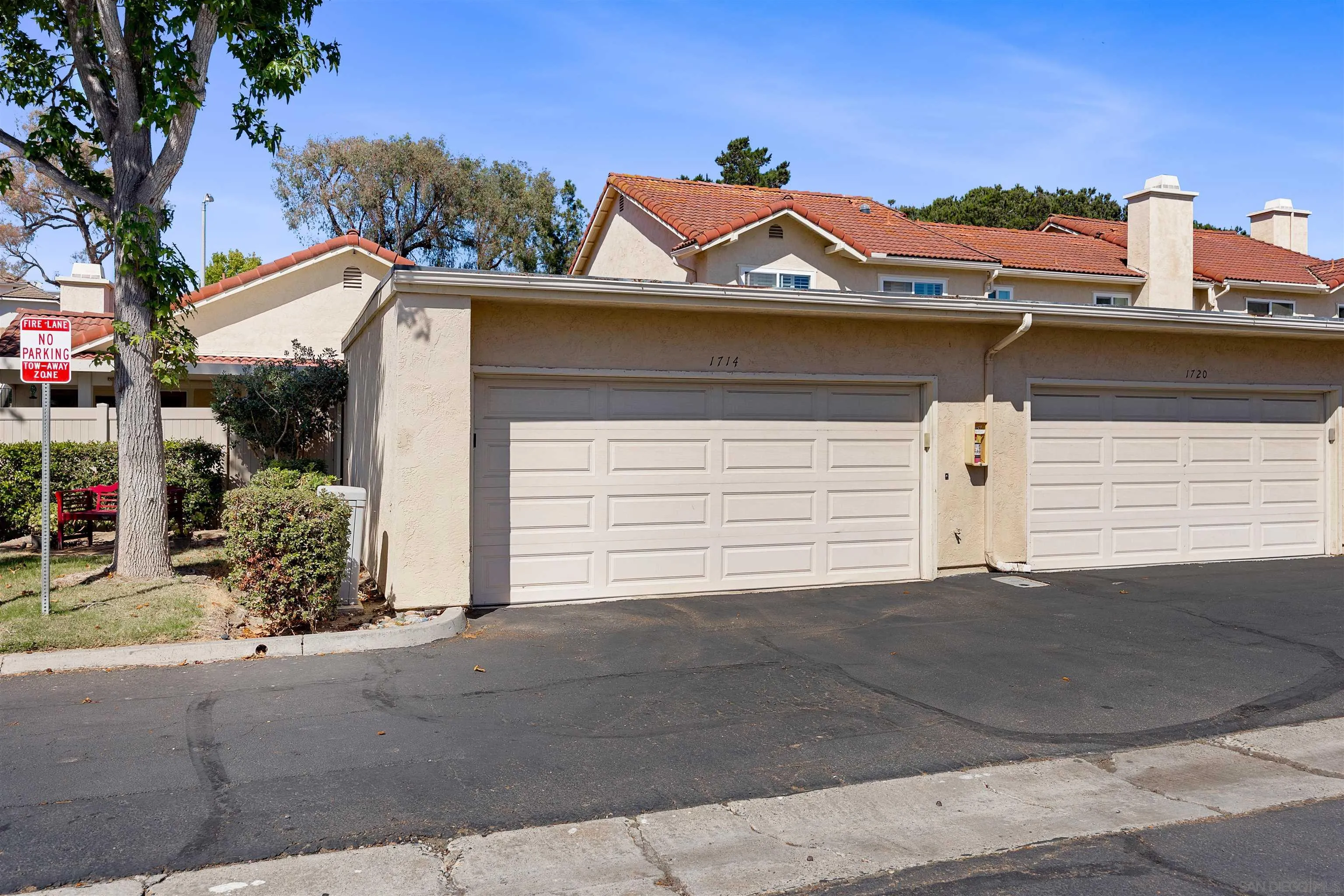 https://cdn.realtyfeed.com/cdn/127/260023909/93c1be3facdce62ed98fc3d2f2a0c9dd.webp