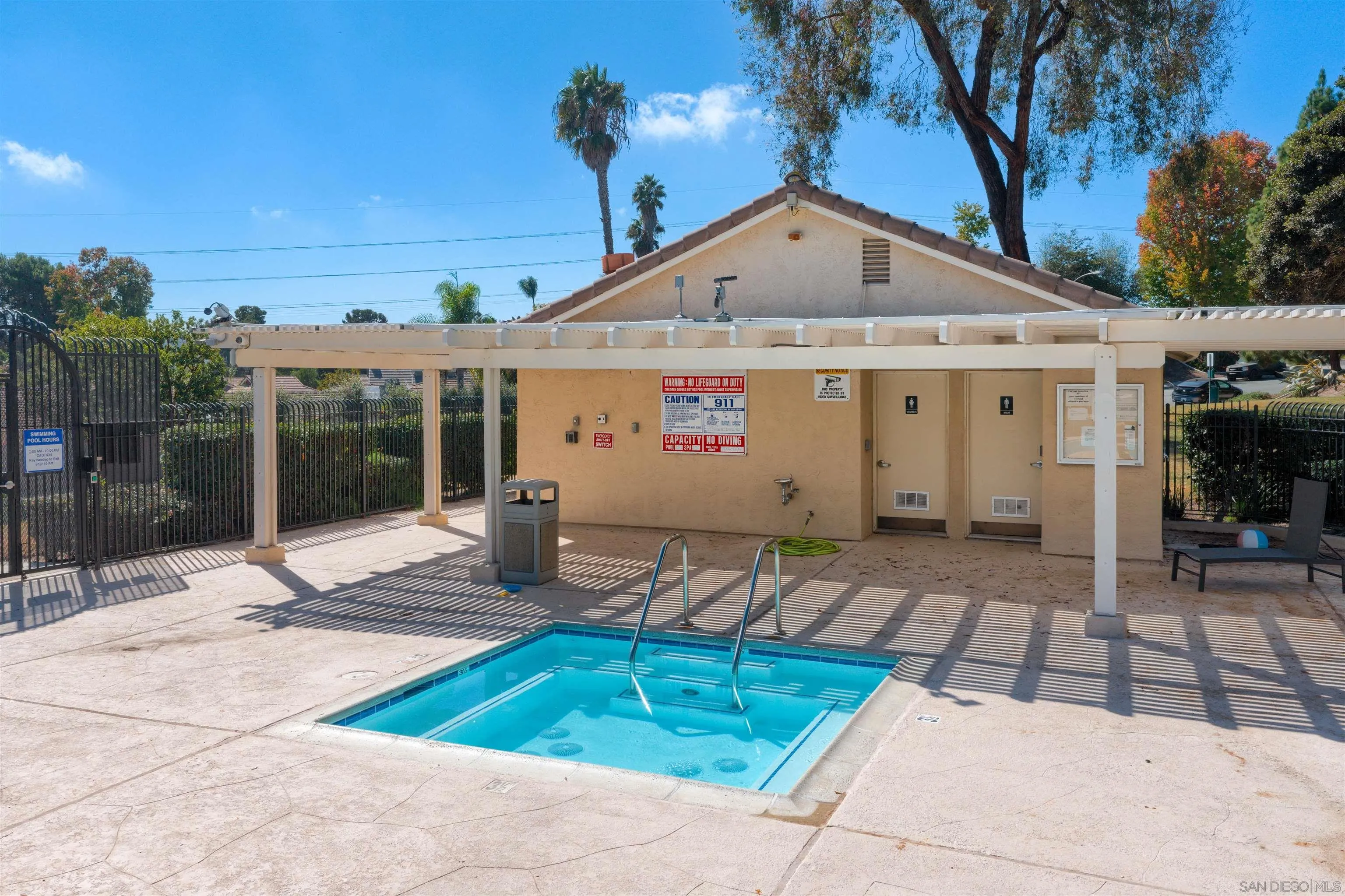 https://cdn.realtyfeed.com/cdn/127/260023909/ad1ceaeaaa81ad3083daf05ef2bb2a7e.webp