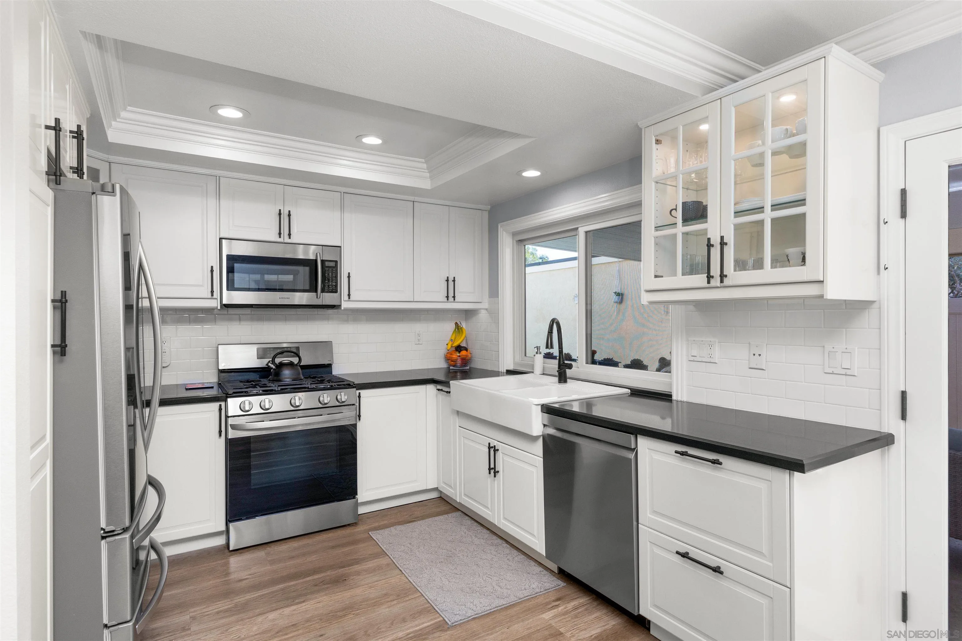 https://cdn.realtyfeed.com/cdn/127/260023909/b5a467fc30bb16745de8c520776c5900.webp
