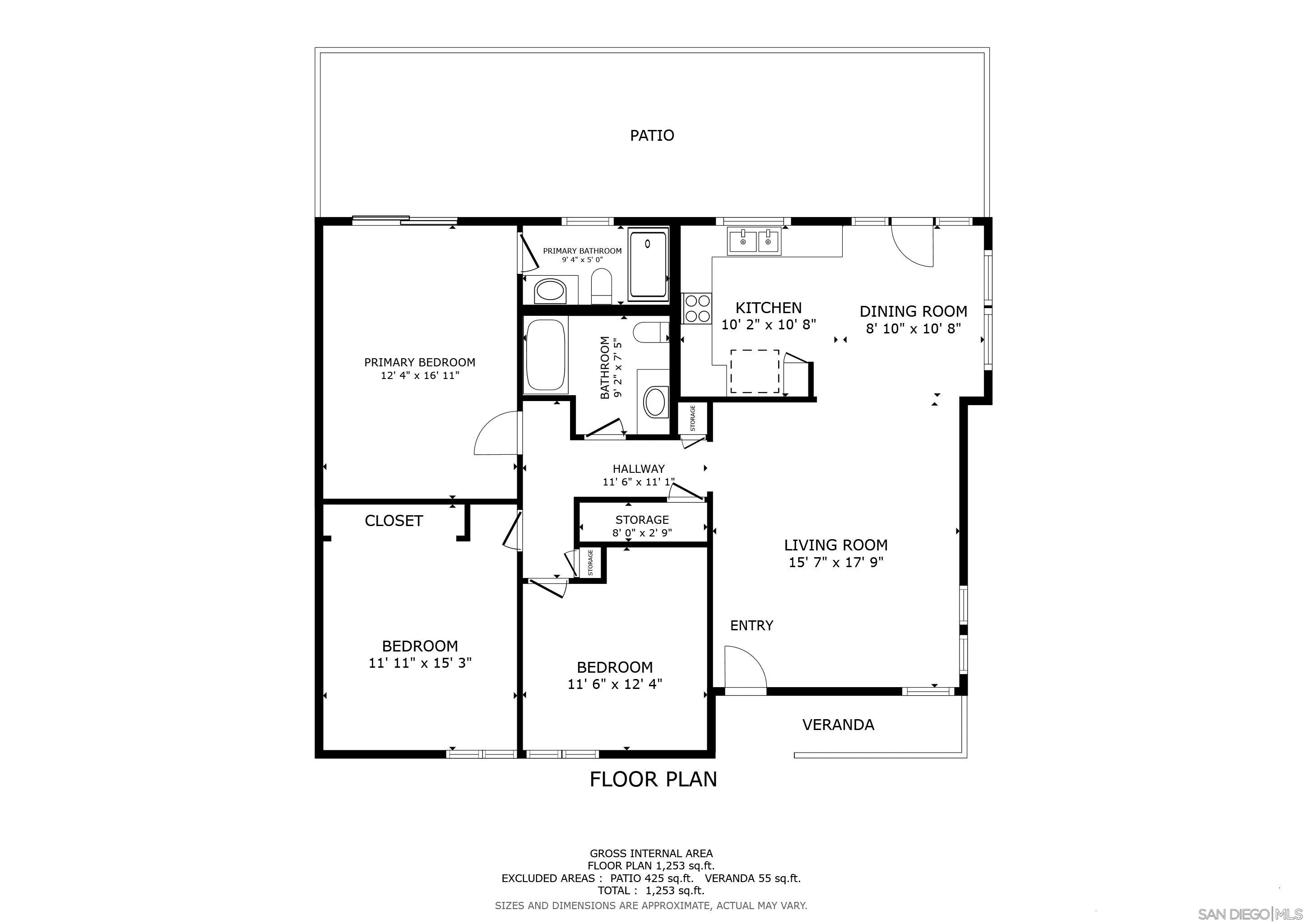 https://cdn.realtyfeed.com/cdn/127/260023909/bd4a0d3f1362ed8e2d1b6ab54b4c2b2a.webp