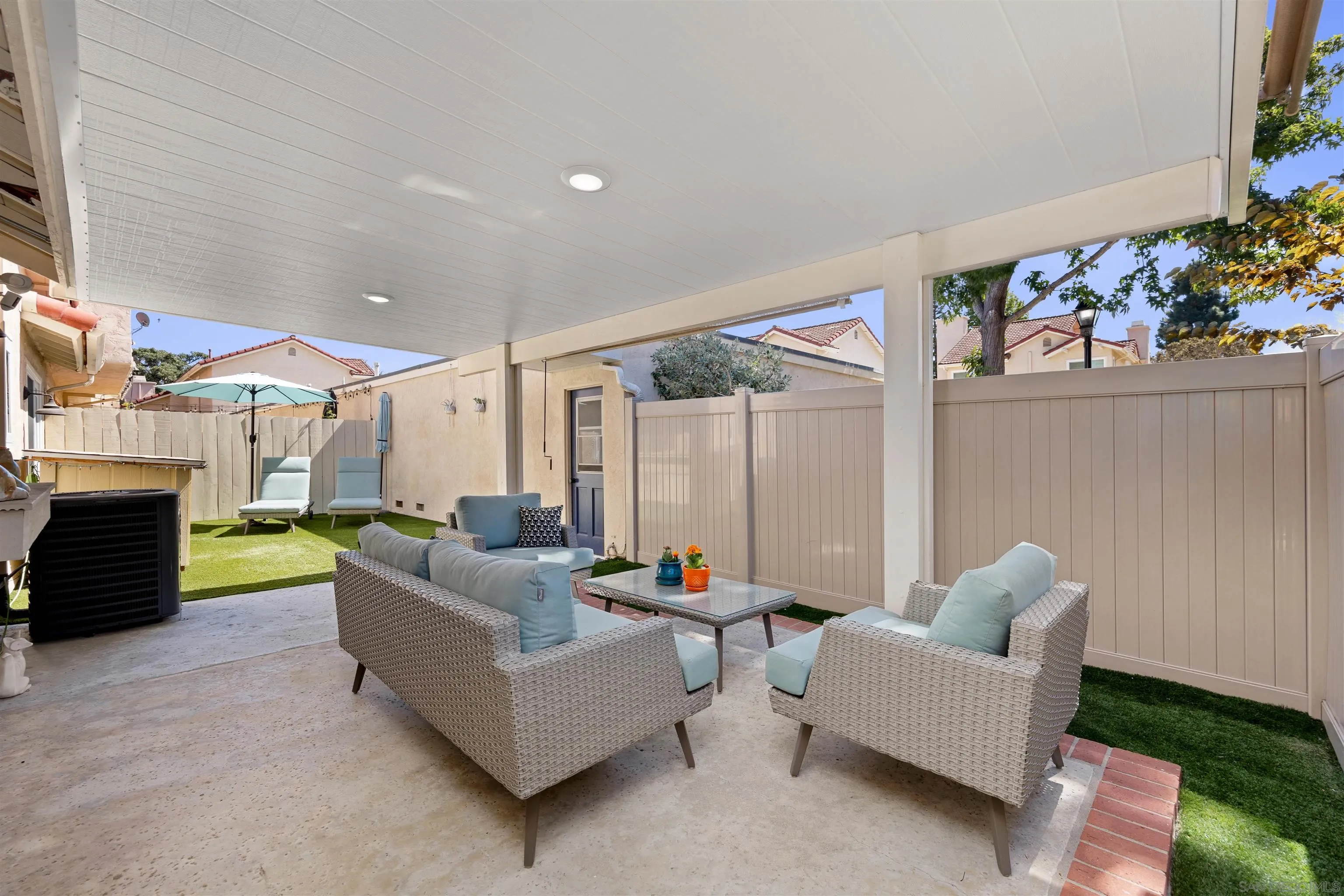 https://cdn.realtyfeed.com/cdn/127/260023909/c5f025d07030e559a4b9790636873059.webp