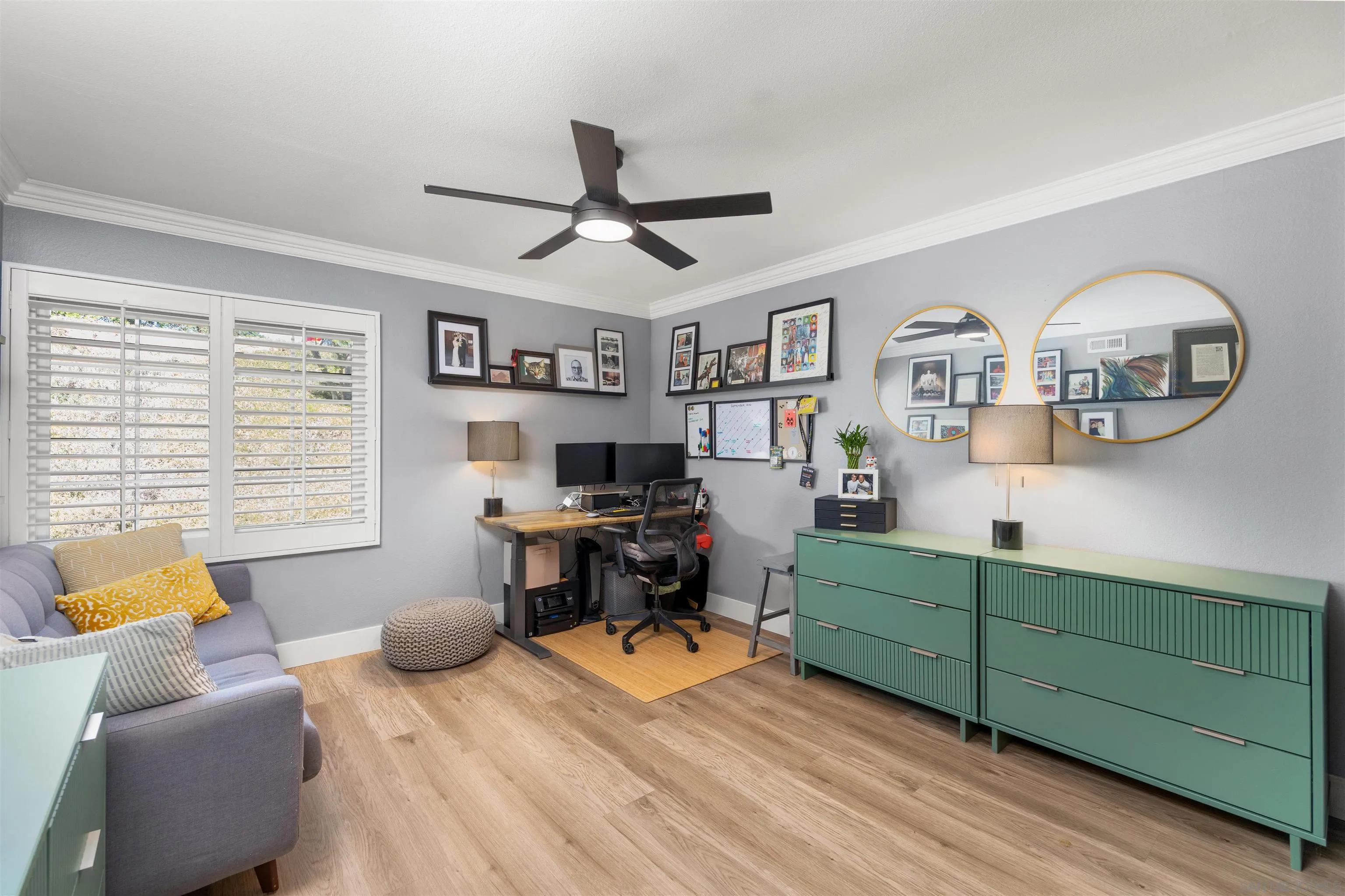 https://cdn.realtyfeed.com/cdn/127/260023909/ca0cae8f61e6856861150e69f8399e91.webp