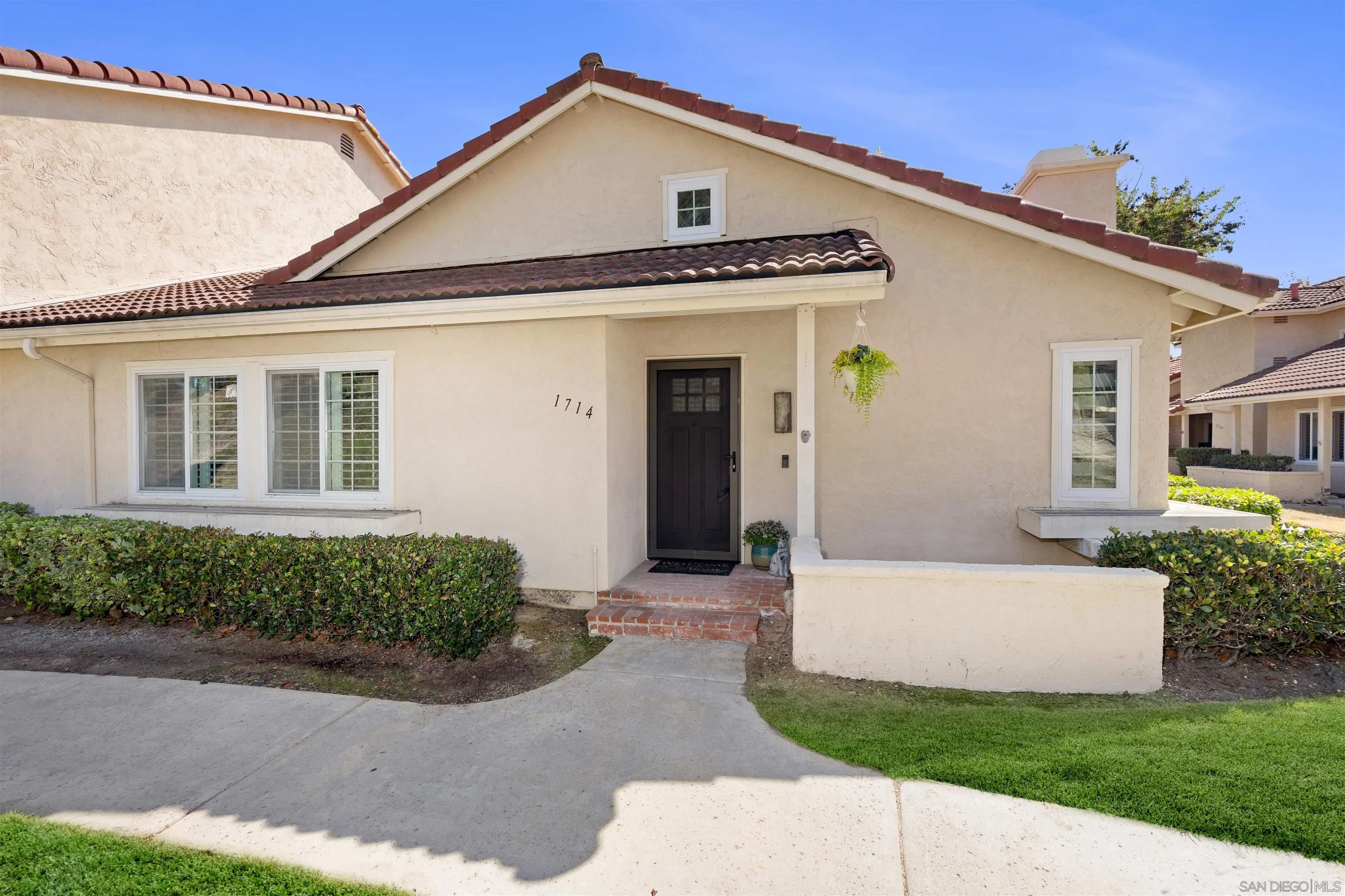 https://cdn.realtyfeed.com/cdn/127/260023909/d3cba4843c874a7f7350730c1d556d6f.webp