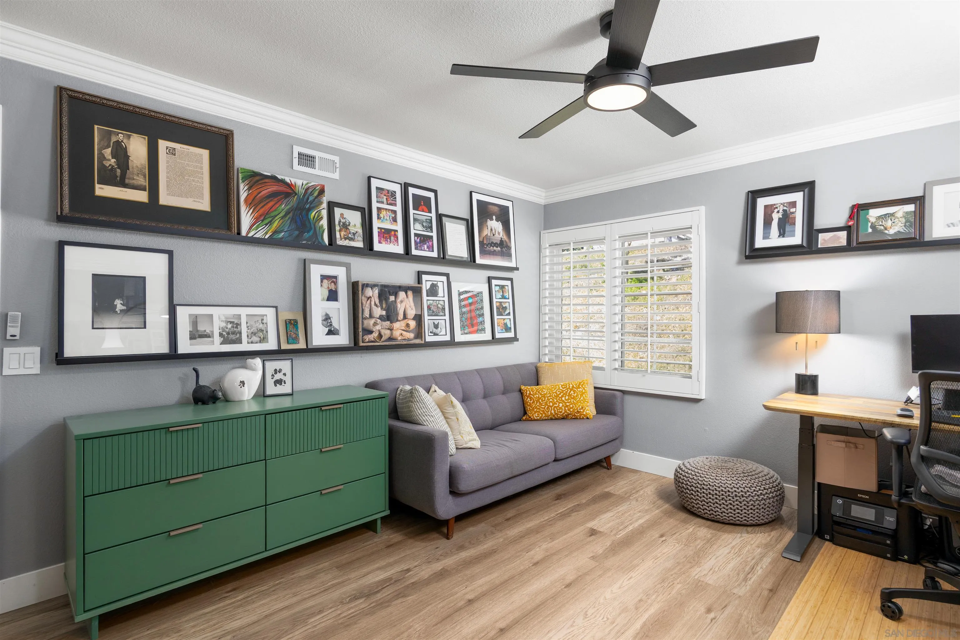 https://cdn.realtyfeed.com/cdn/127/260023909/e5ee0946f8c1e3c09c79e6de71f3a10d.webp