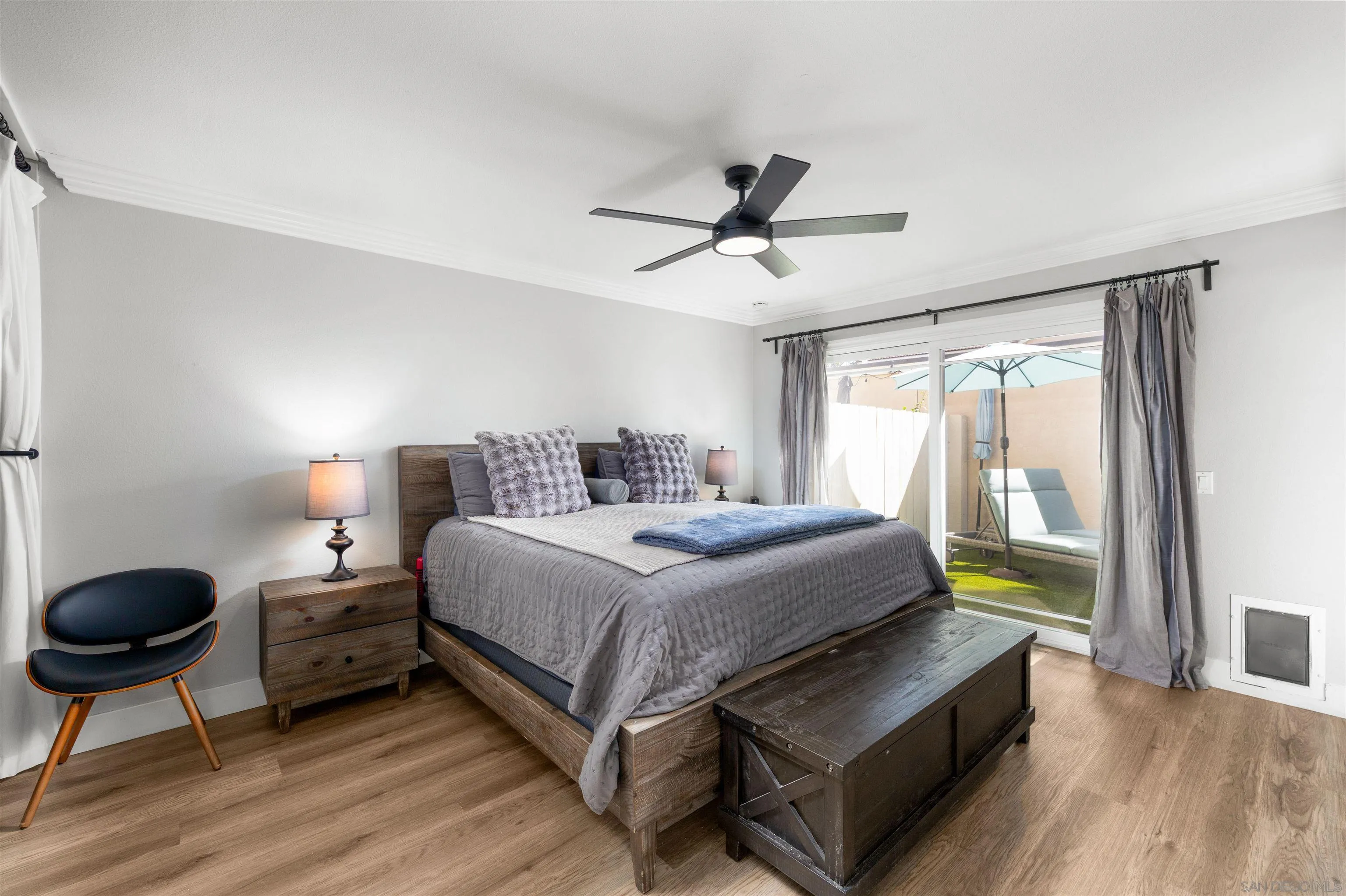 https://cdn.realtyfeed.com/cdn/127/260023909/f010e24502995ac46f8e04322cd9cd17.webp