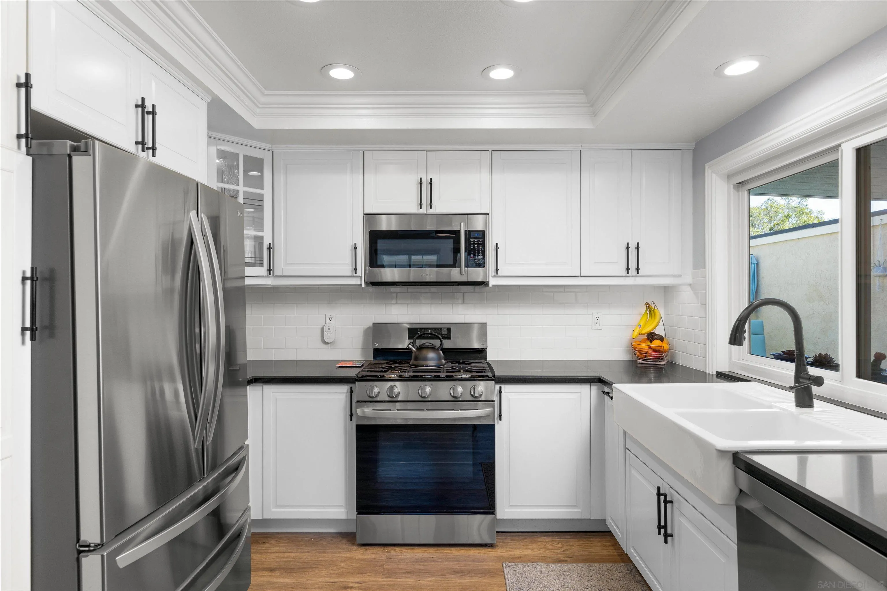 https://cdn.realtyfeed.com/cdn/127/260023909/fab72065fd9dd5b46934a54bf6d02070.webp