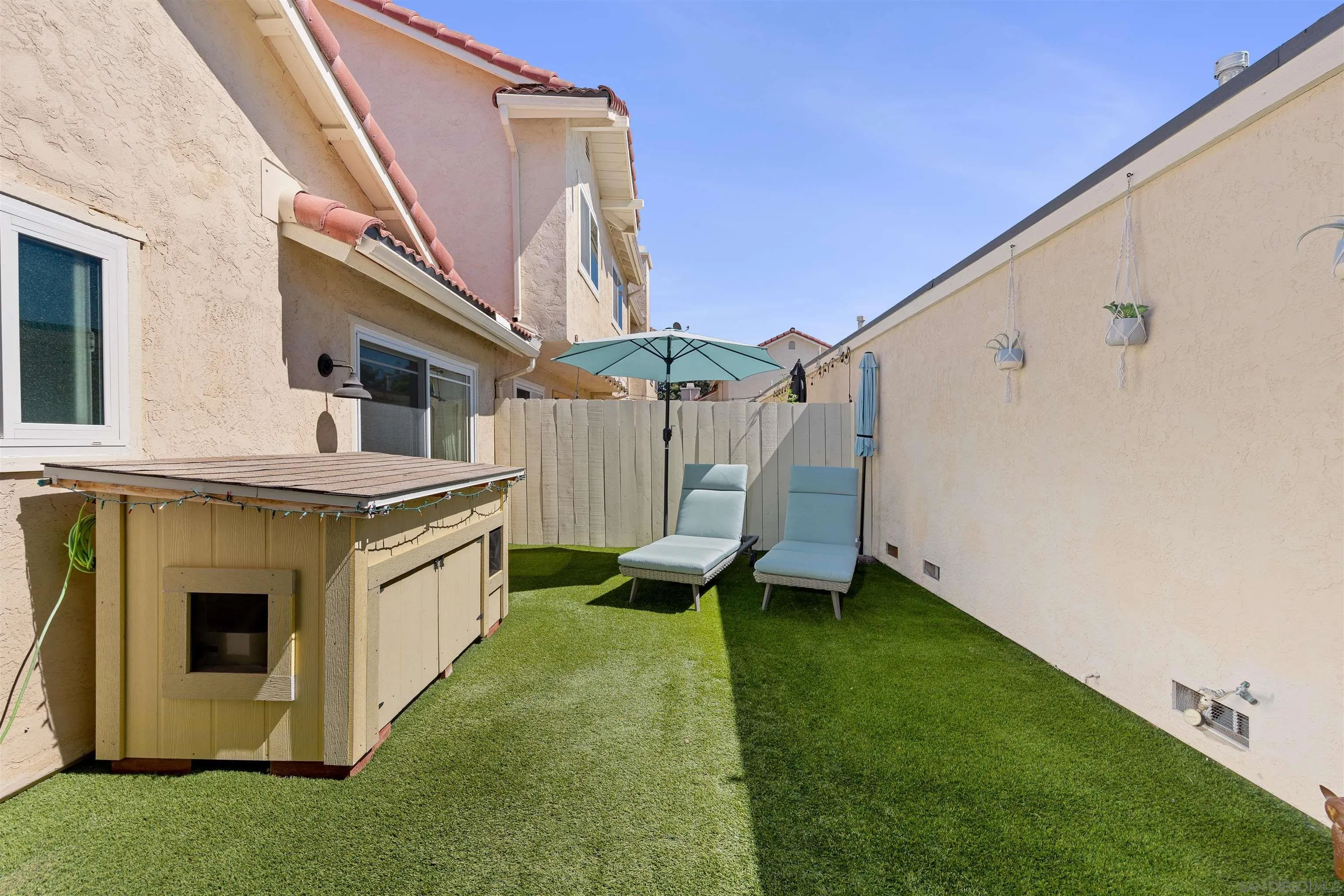 https://cdn.realtyfeed.com/cdn/127/260023909/ff8d07bb613849c745ba2f0bdfd9a5cb.webp