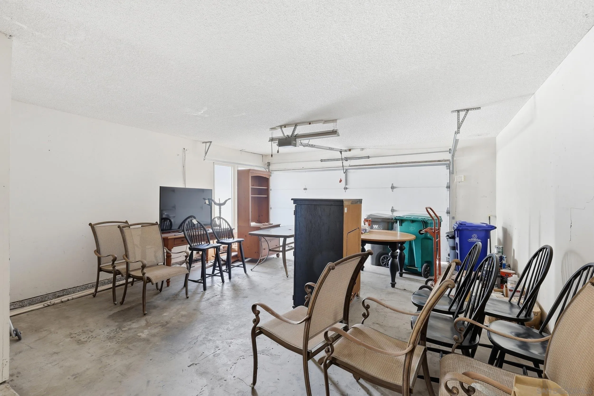 https://cdn.realtyfeed.com/cdn/127/260023912/147a6ce37e67c33fe826469175a5b2e4.webp