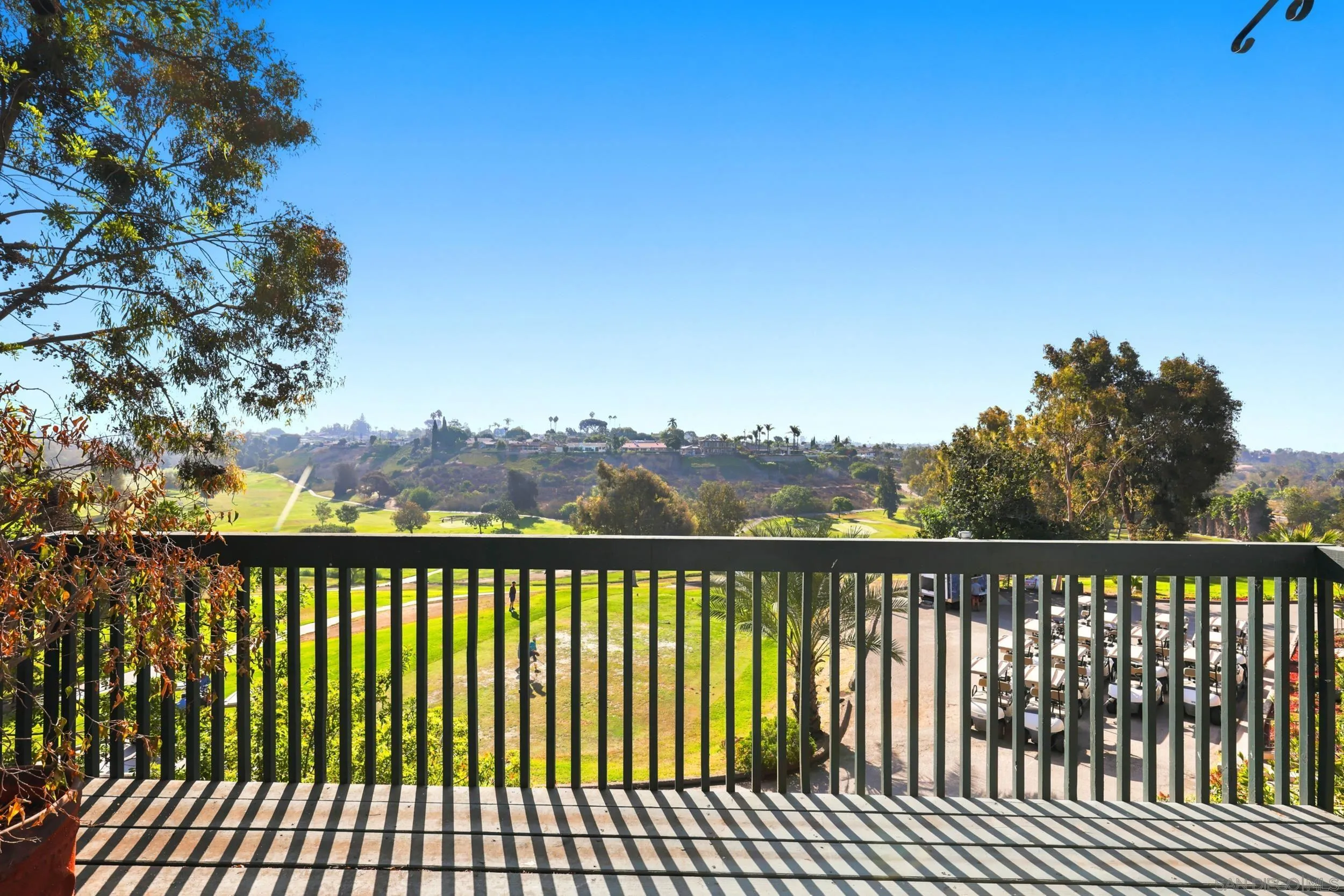 https://cdn.realtyfeed.com/cdn/127/260023912/2b0967d803dc765ed970ca957b945a2b.webp