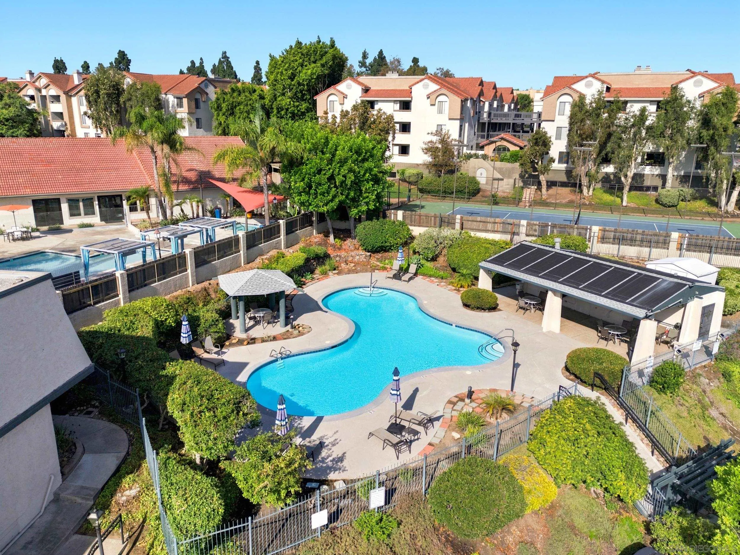 https://cdn.realtyfeed.com/cdn/127/260023912/42e2f165eb83e831709e663a7f53b416.webp