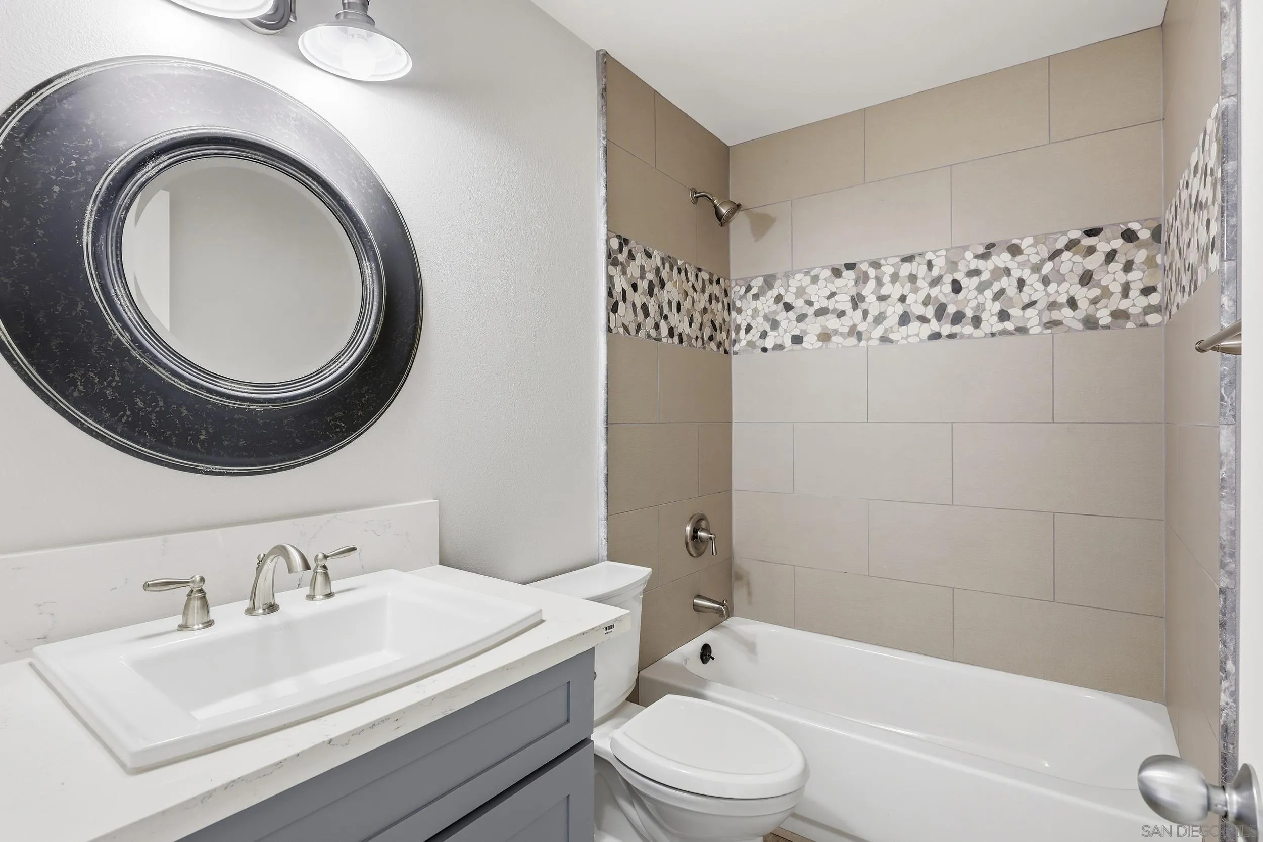 https://cdn.realtyfeed.com/cdn/127/260023912/4f49fd8215528936062738db486db5ad.webp