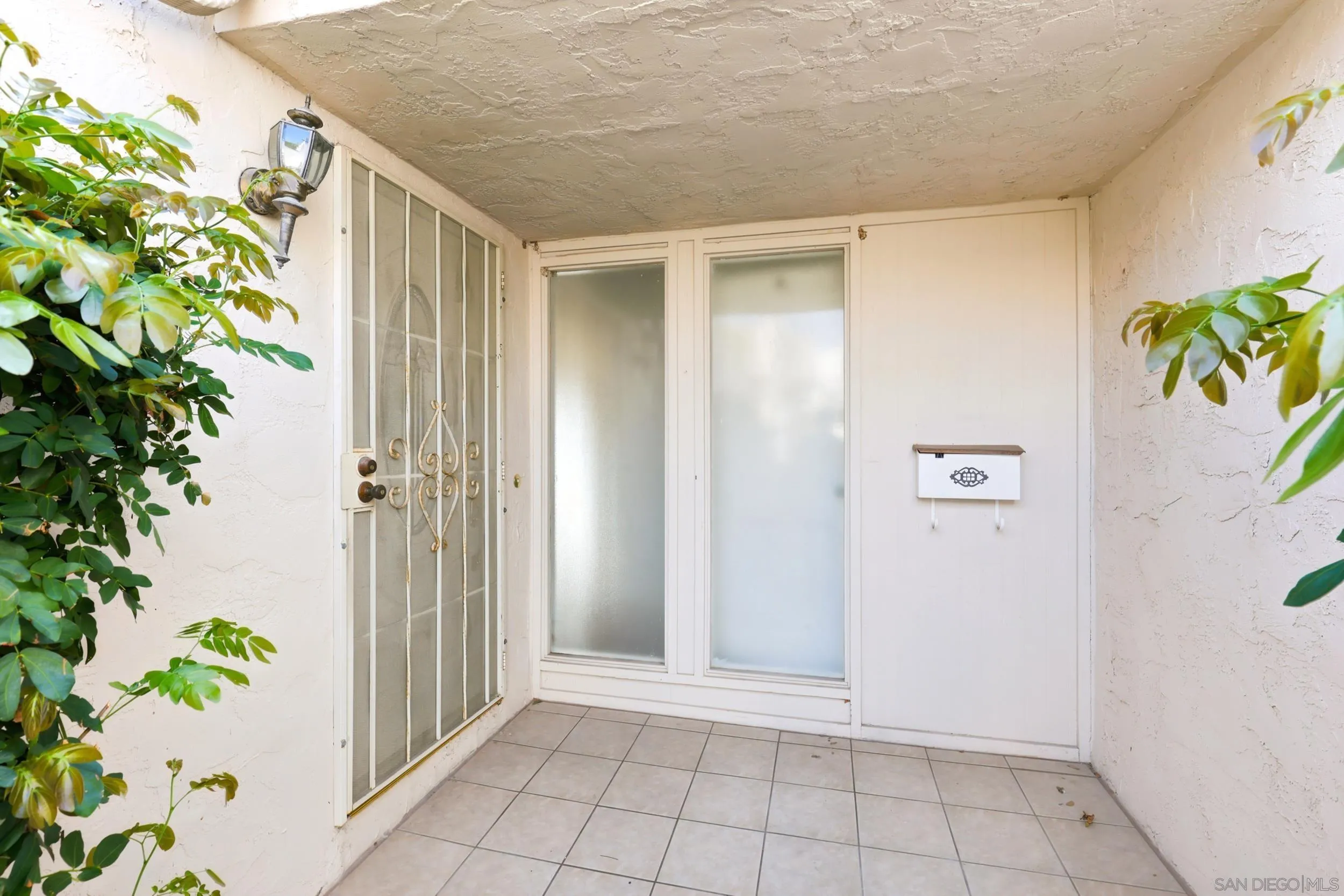 https://cdn.realtyfeed.com/cdn/127/260023912/6422d83f462372aefbd5fbeacbd065f3.webp