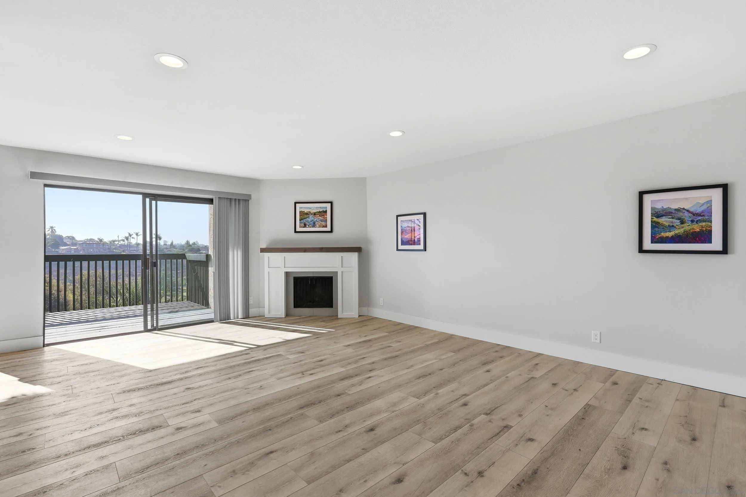 https://cdn.realtyfeed.com/cdn/127/260023912/a5dc11e6a133266bc14f71668fd98532.webp