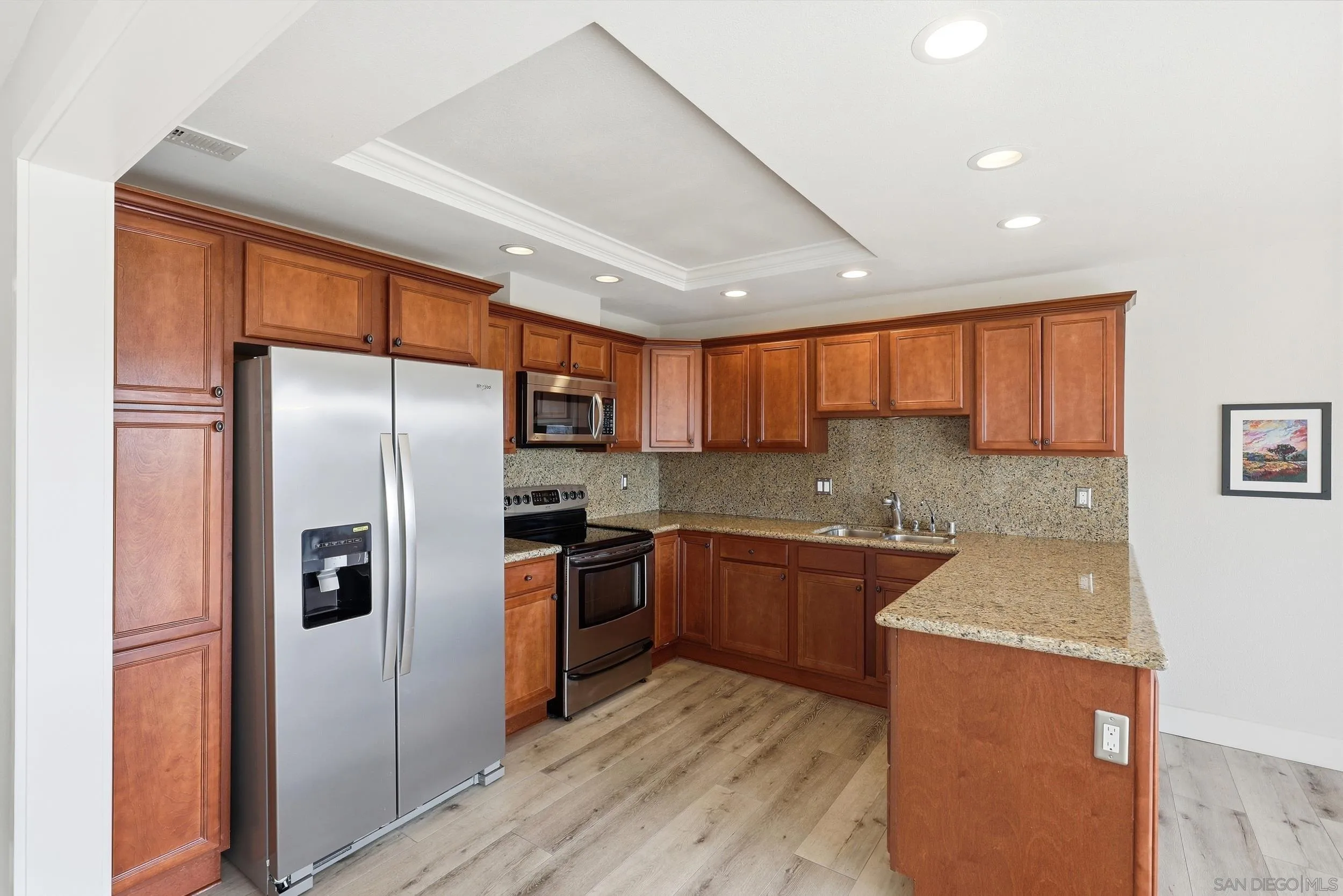 https://cdn.realtyfeed.com/cdn/127/260023912/bbd2115d8bb161b0efe2132192802f1a.webp