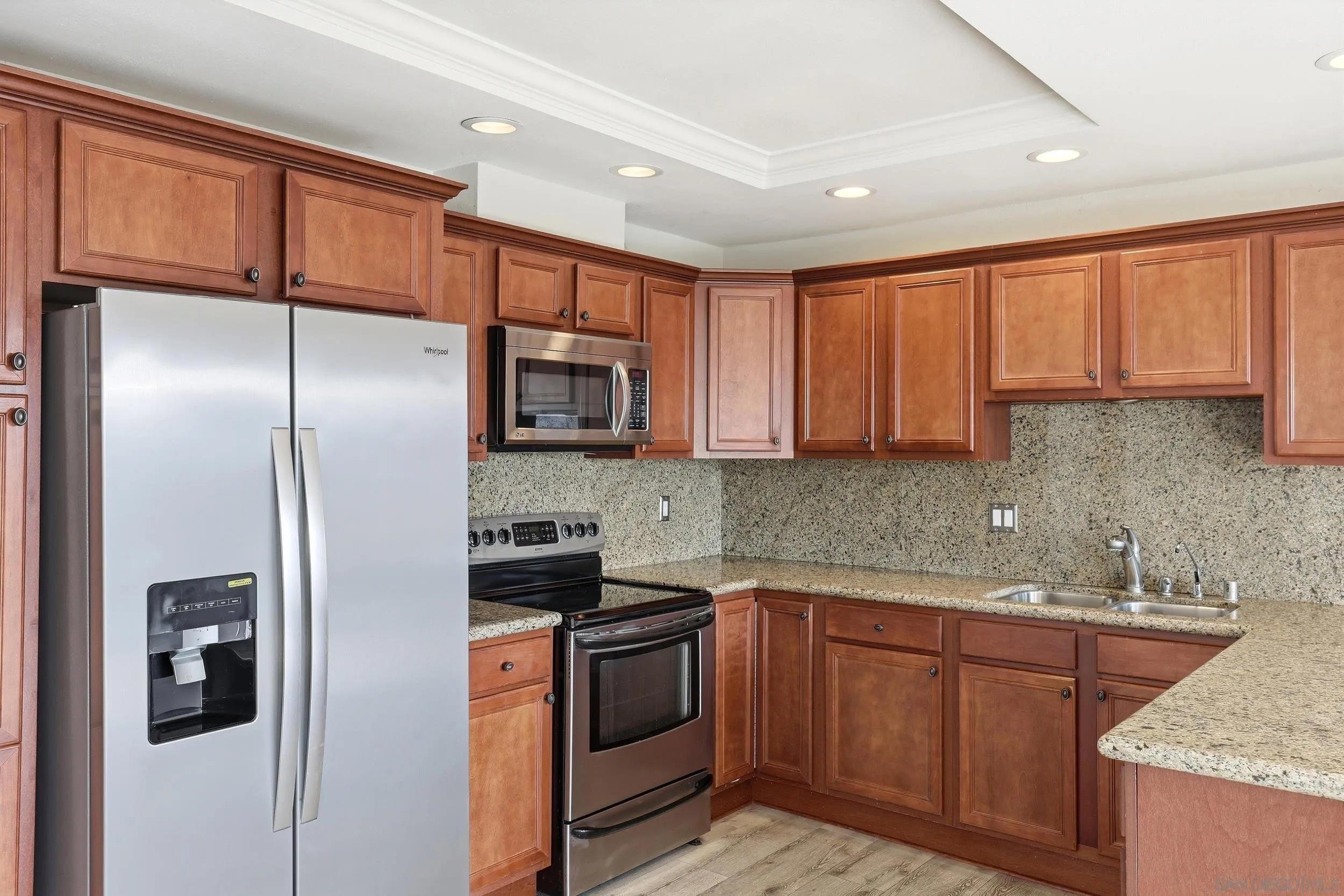 https://cdn.realtyfeed.com/cdn/127/260023912/d5ee9c4985039afa54ab071545832bb7.webp