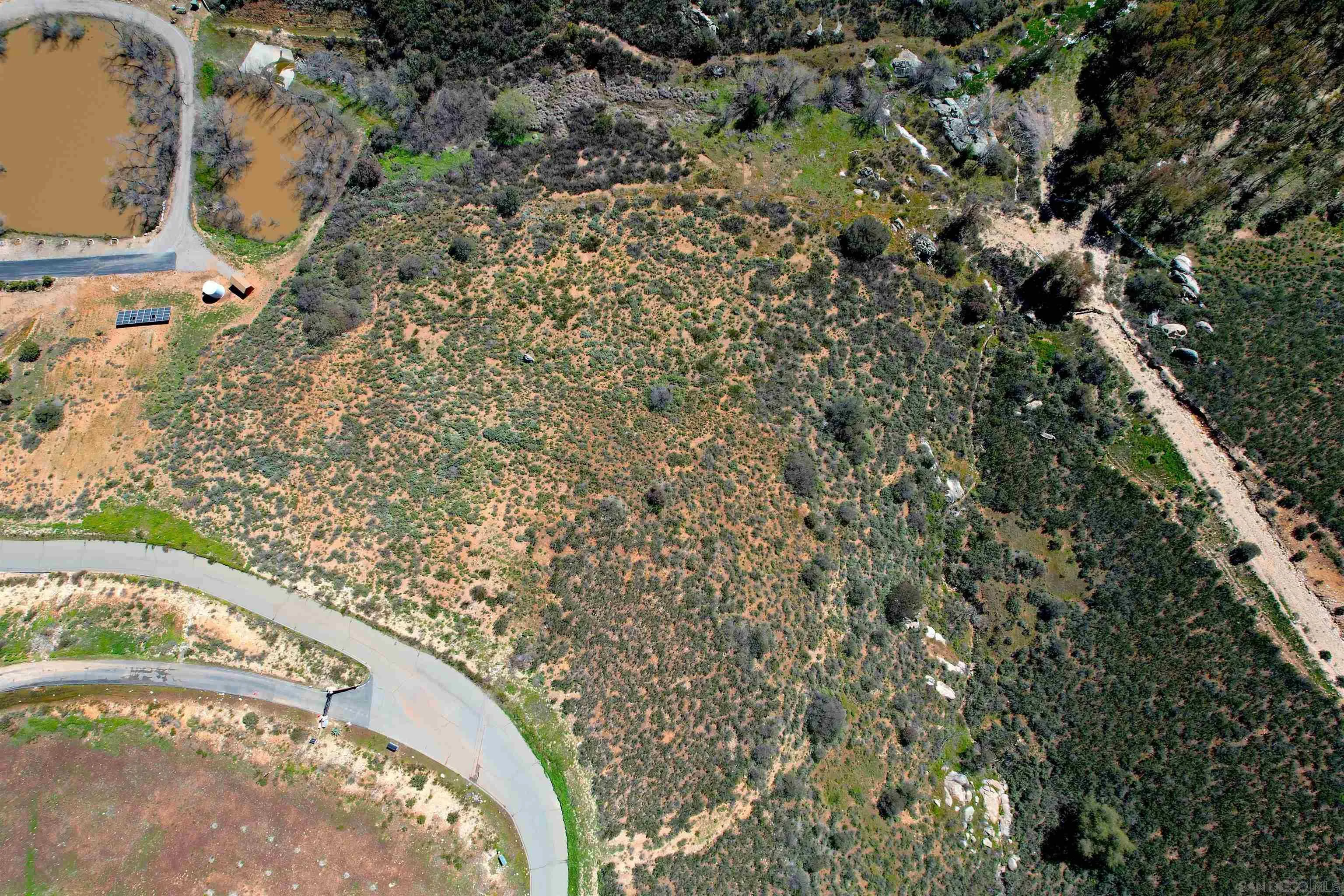 0 Starlight Mountain Rd #0000, Ramona, CA 92065, photo 12