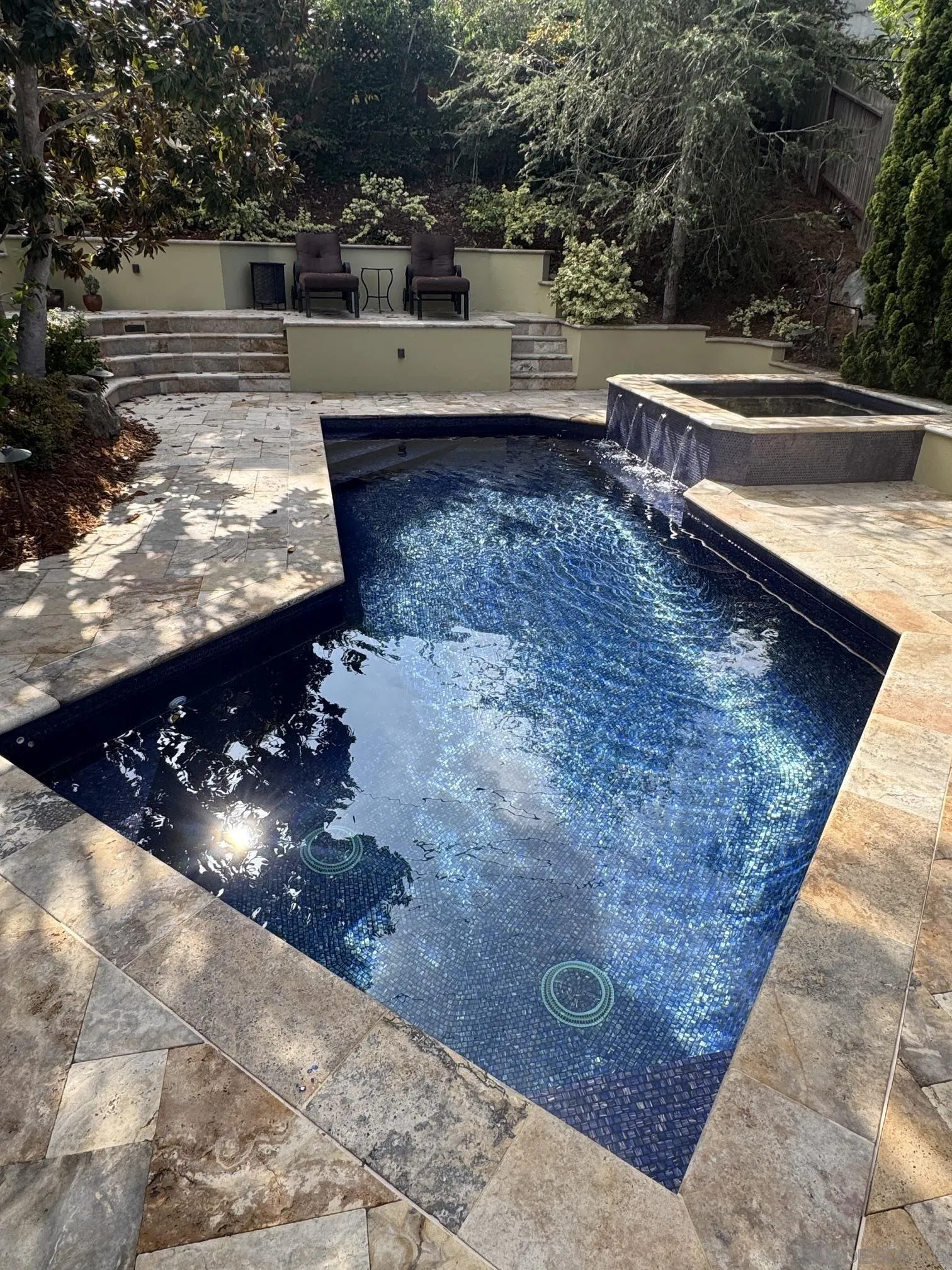 https://cdn.realtyfeed.com/cdn/127/260023920/848f109dfc967b103a92e296c524c318.webp