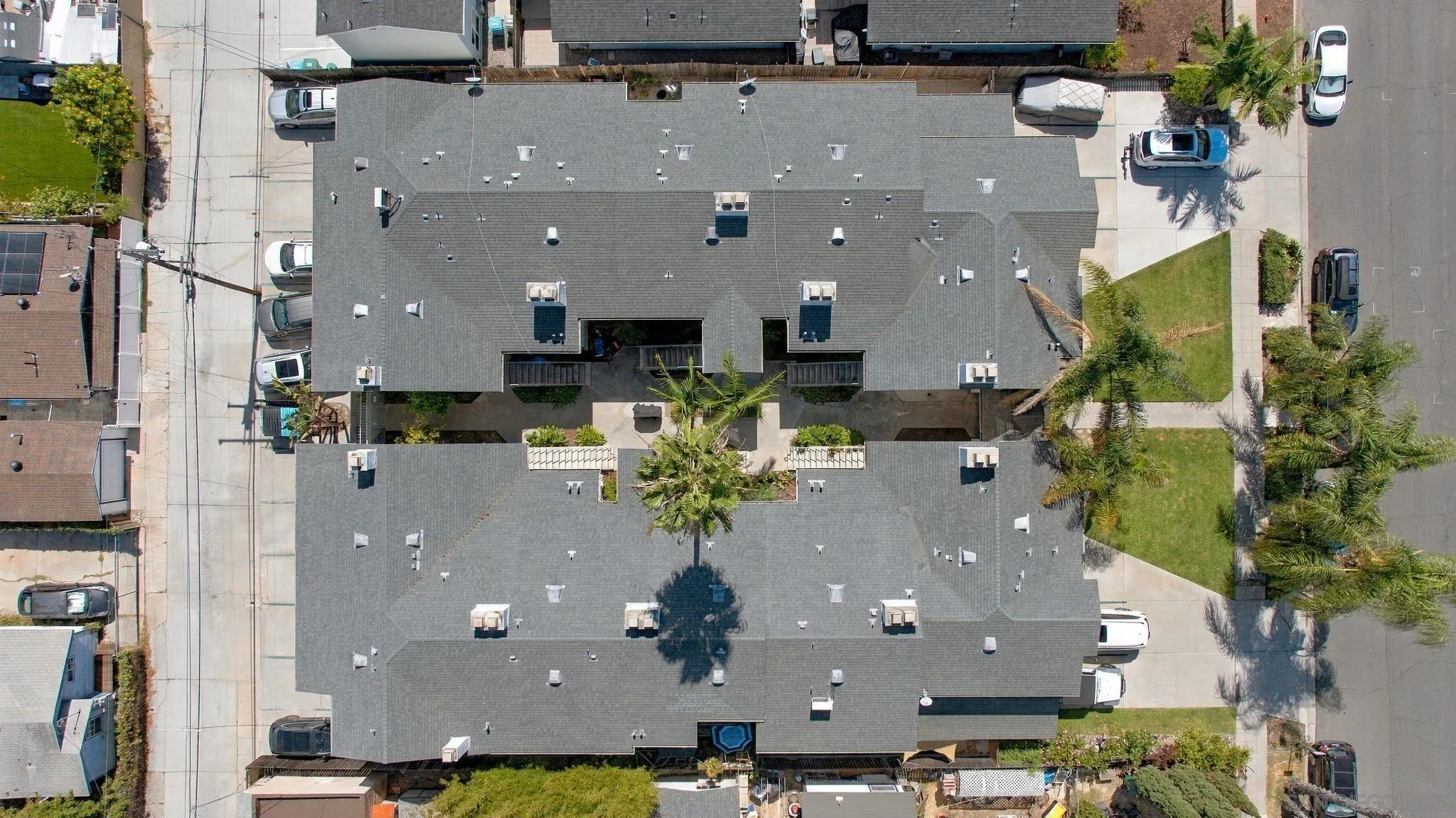 https://cdn.realtyfeed.com/cdn/127/260023921/03f298d5c7ed36ac36d66503ac91e577.webp