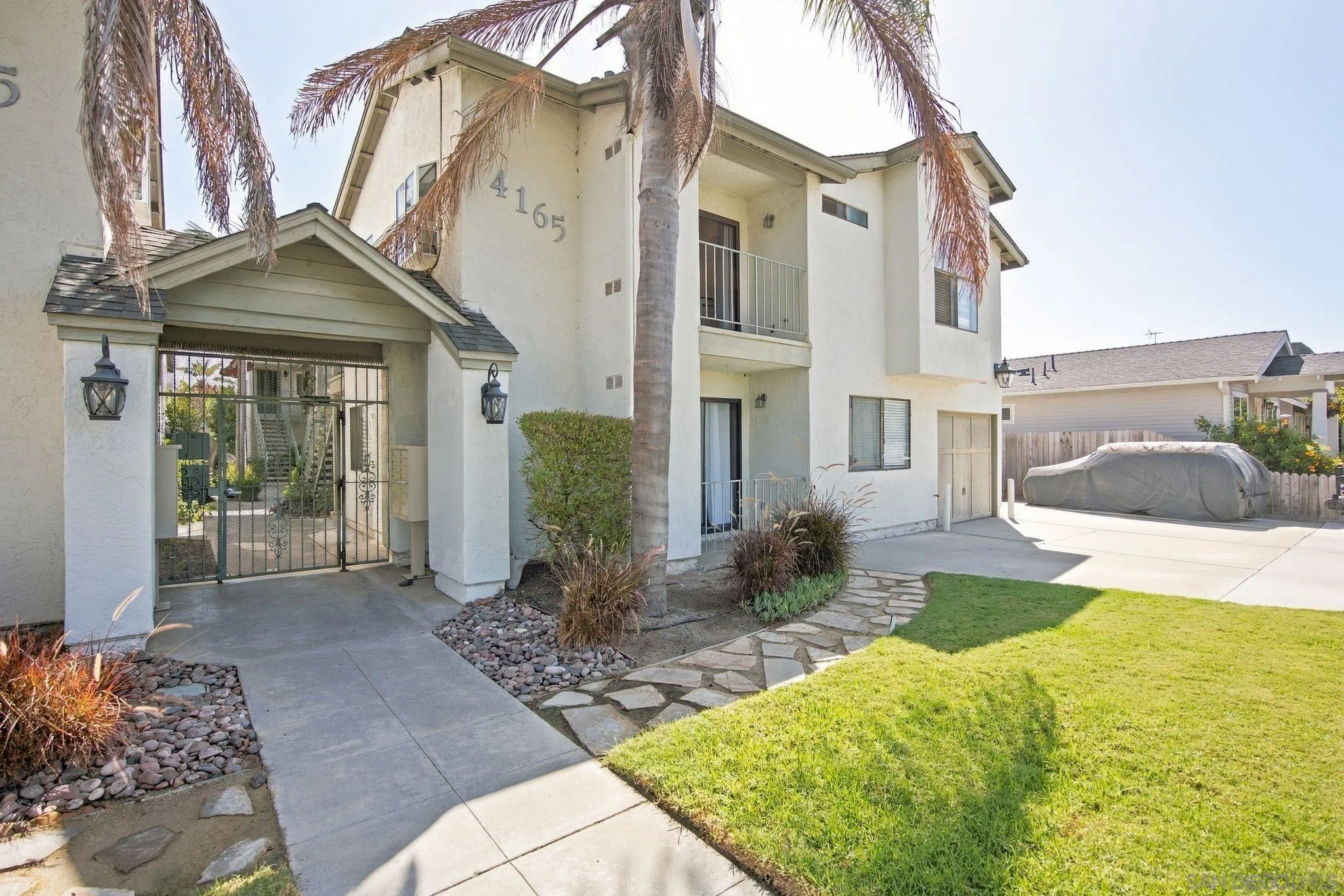 https://cdn.realtyfeed.com/cdn/127/260023921/4ca7ce3192eee6c9e102064c3b93eaa7.webp