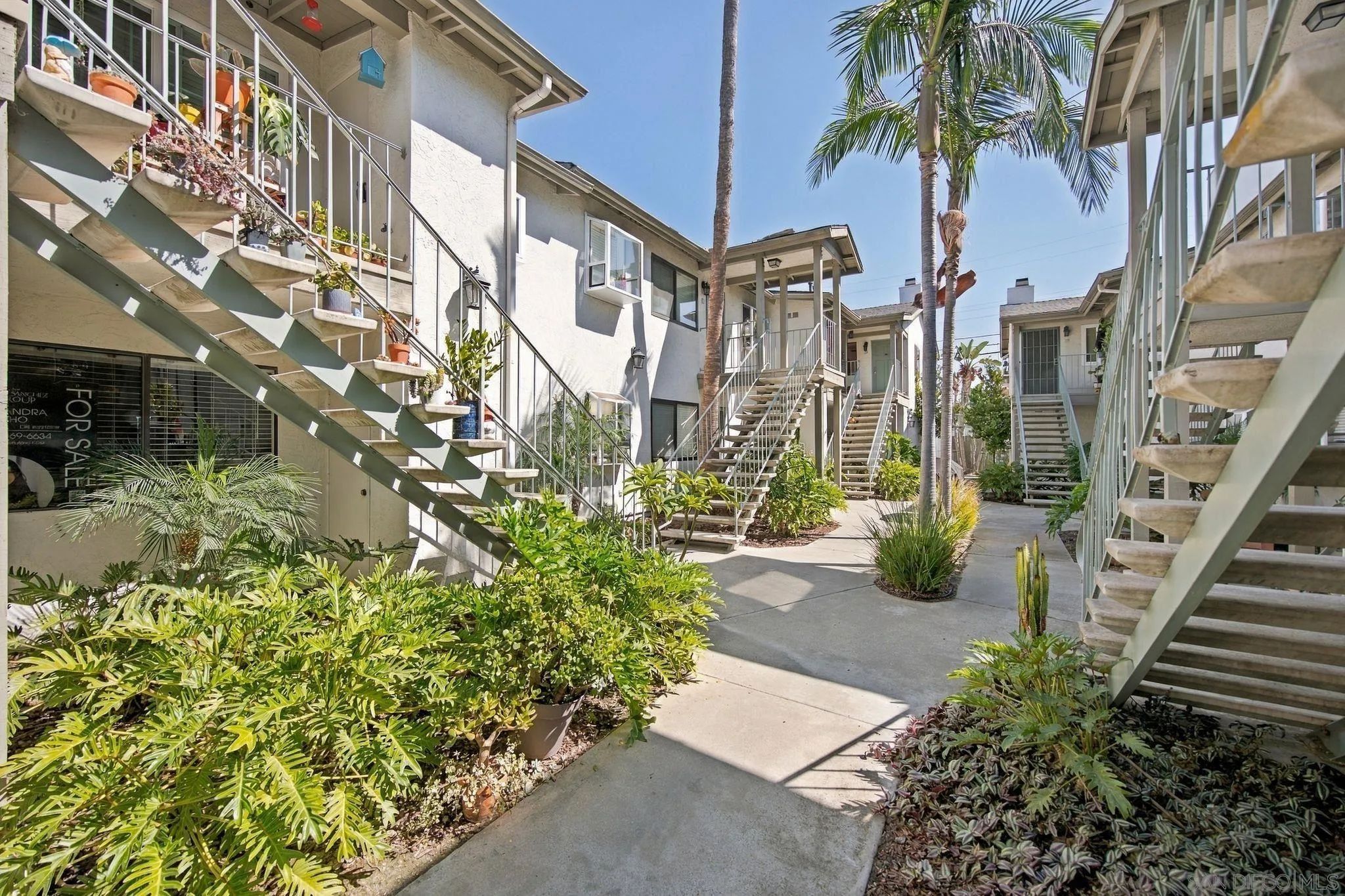 https://cdn.realtyfeed.com/cdn/127/260023921/51c8fd6e85a57e94f9c341983448fade.webp
